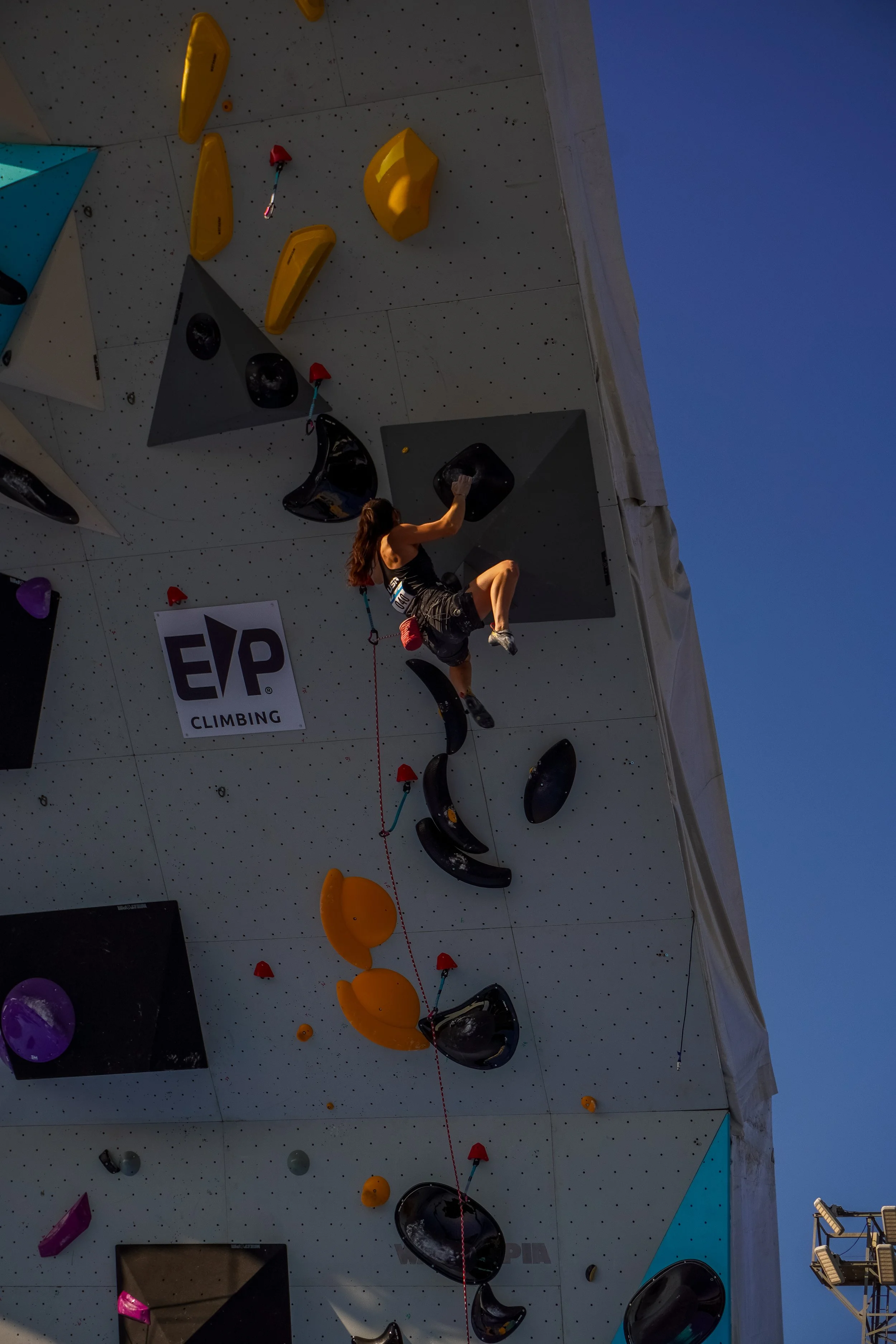 Lead Qualis  016.jpg