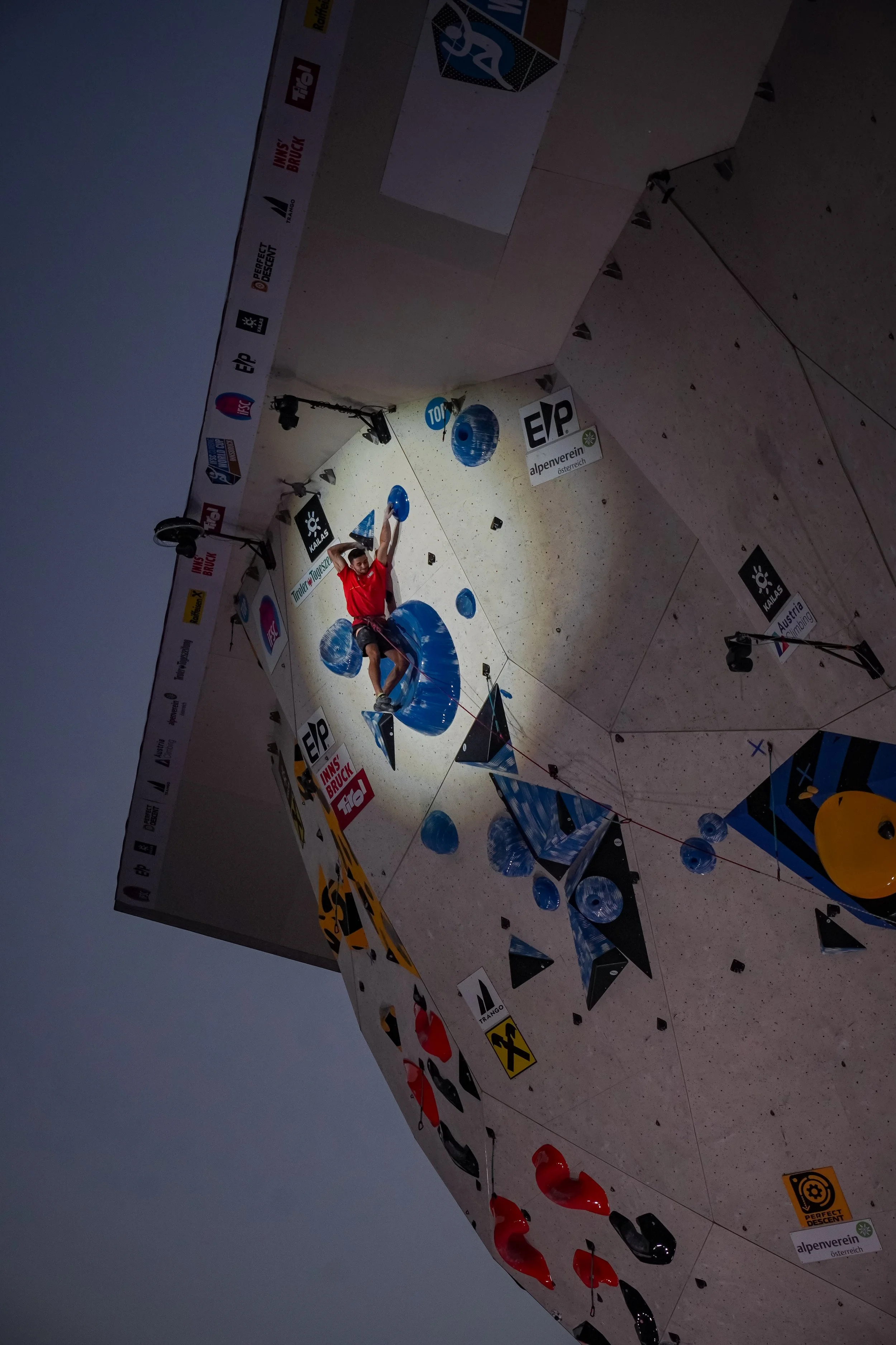 Alberto Lead Finals 02.jpg