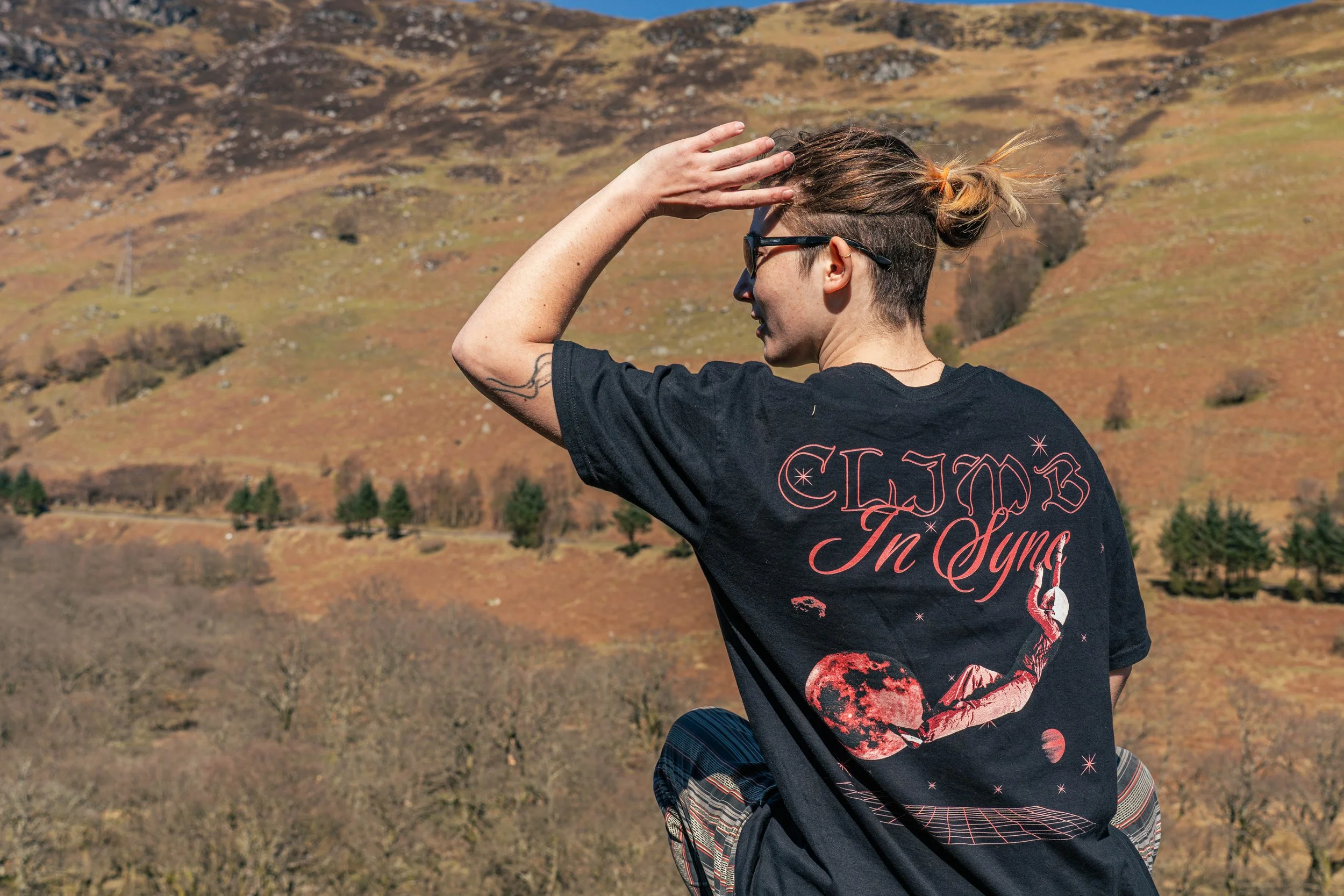 Glen Ogle-22.jpg