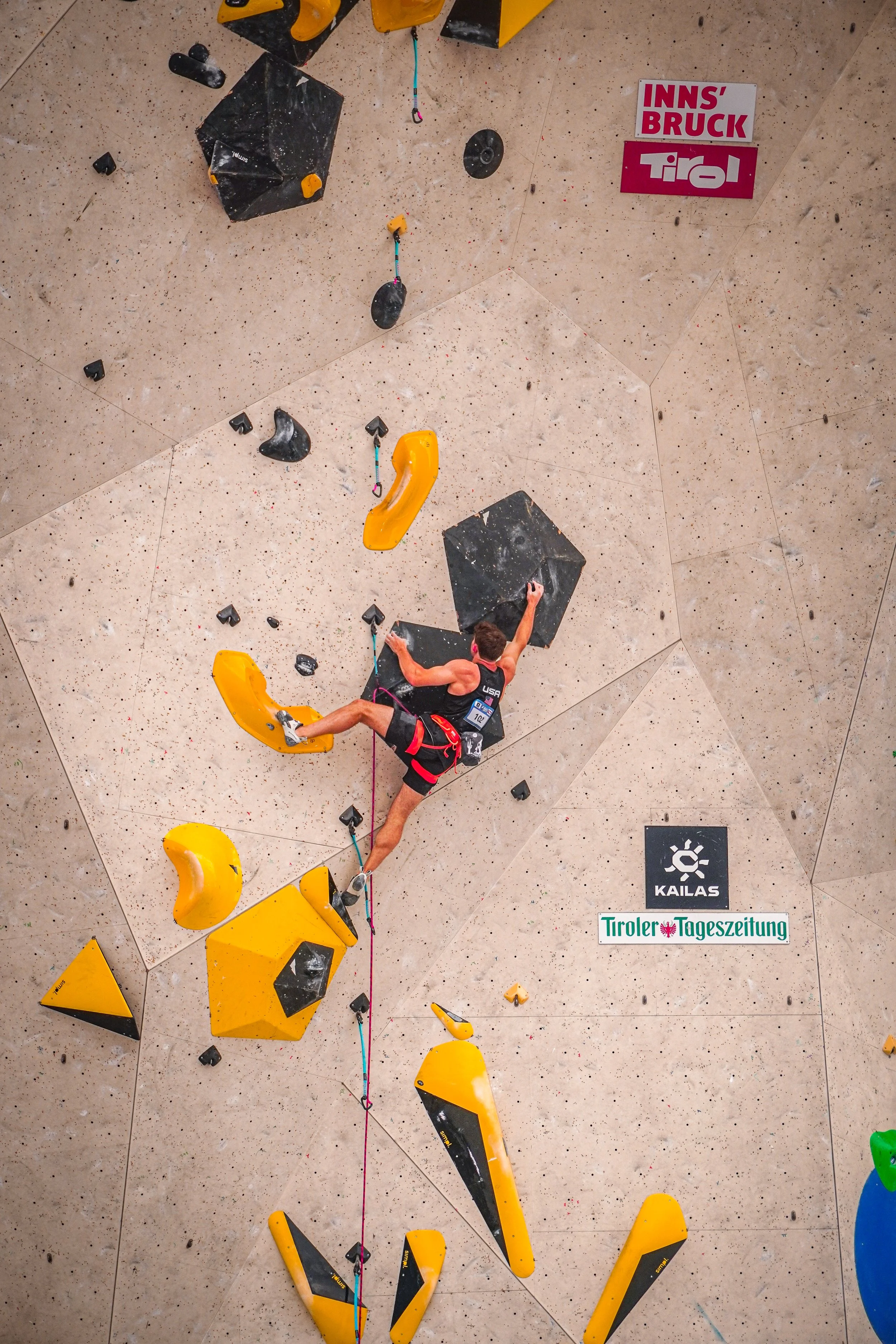 Mens Lead Qualis 52.jpg