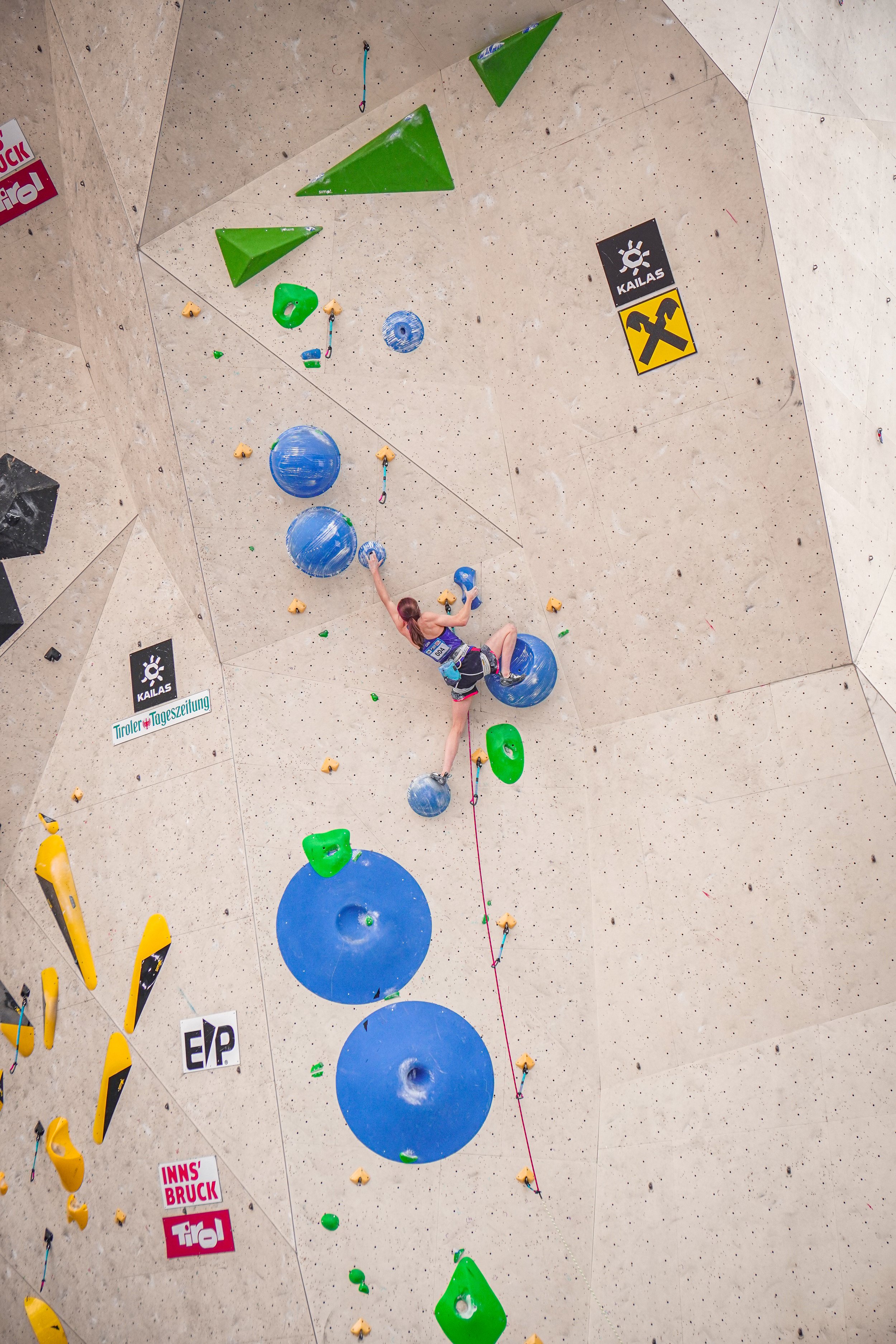 Womens Lead Qualis 82.jpg