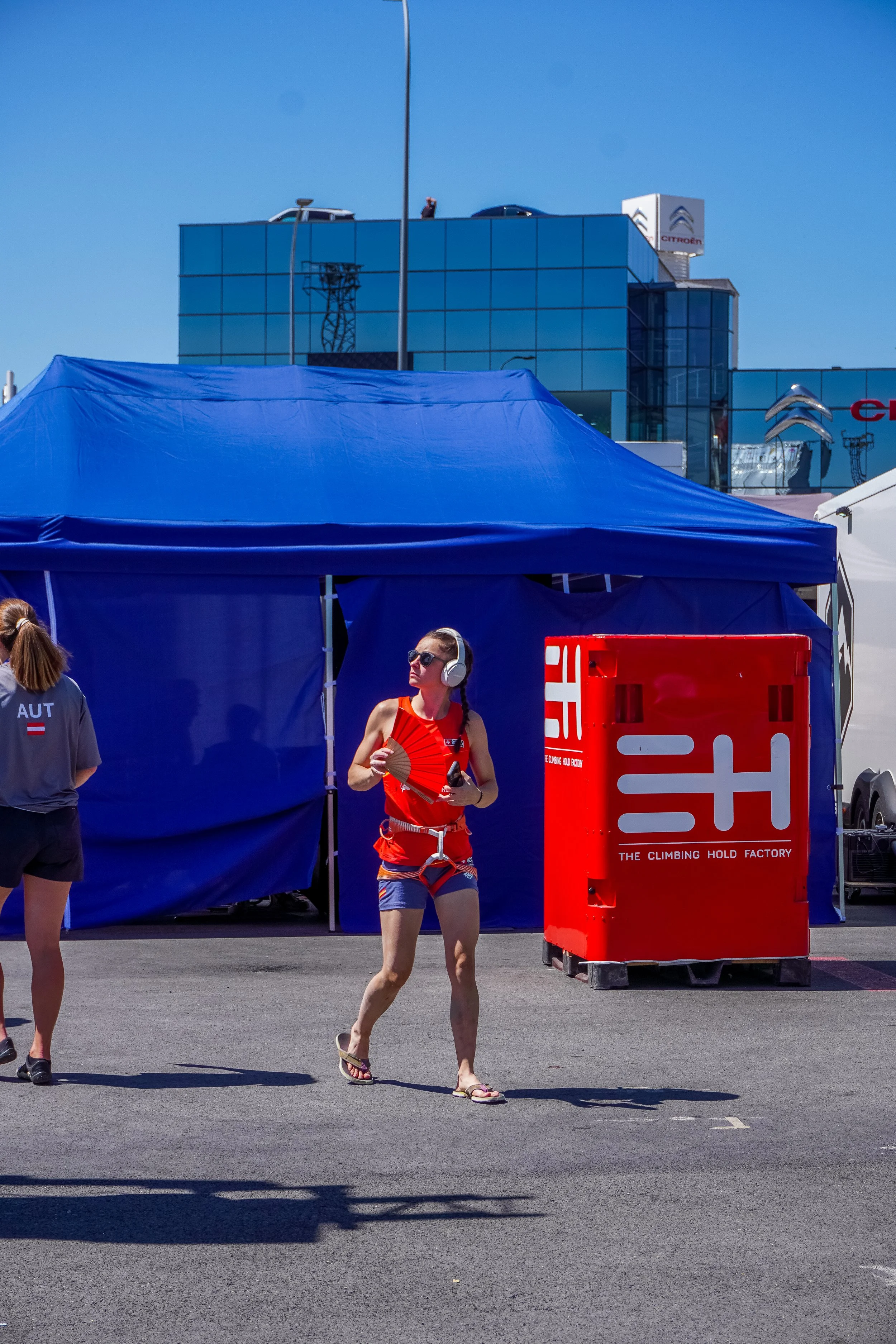 Lead Qualis  241.jpg