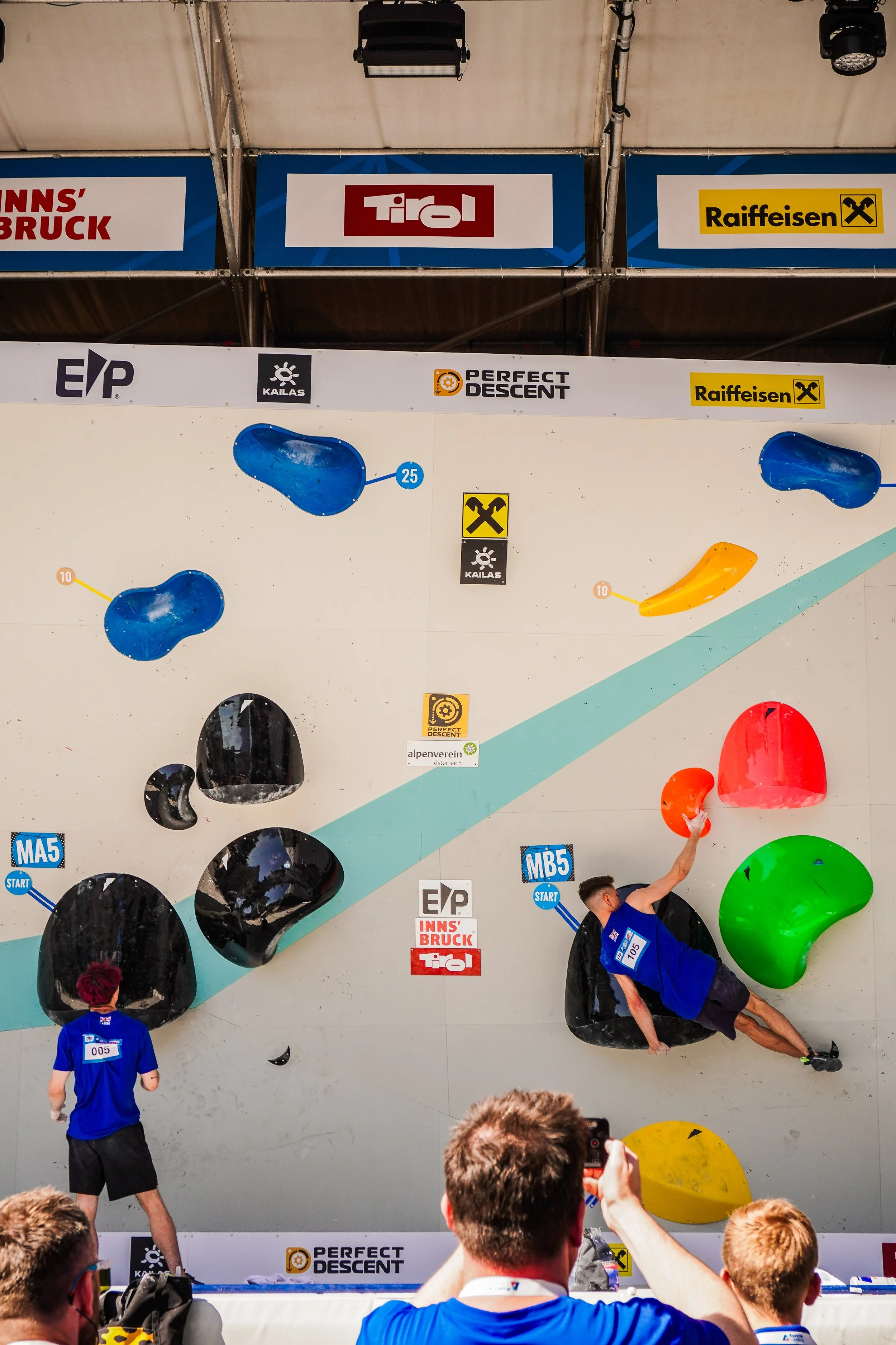 Toby Qualifiers 02.jpg