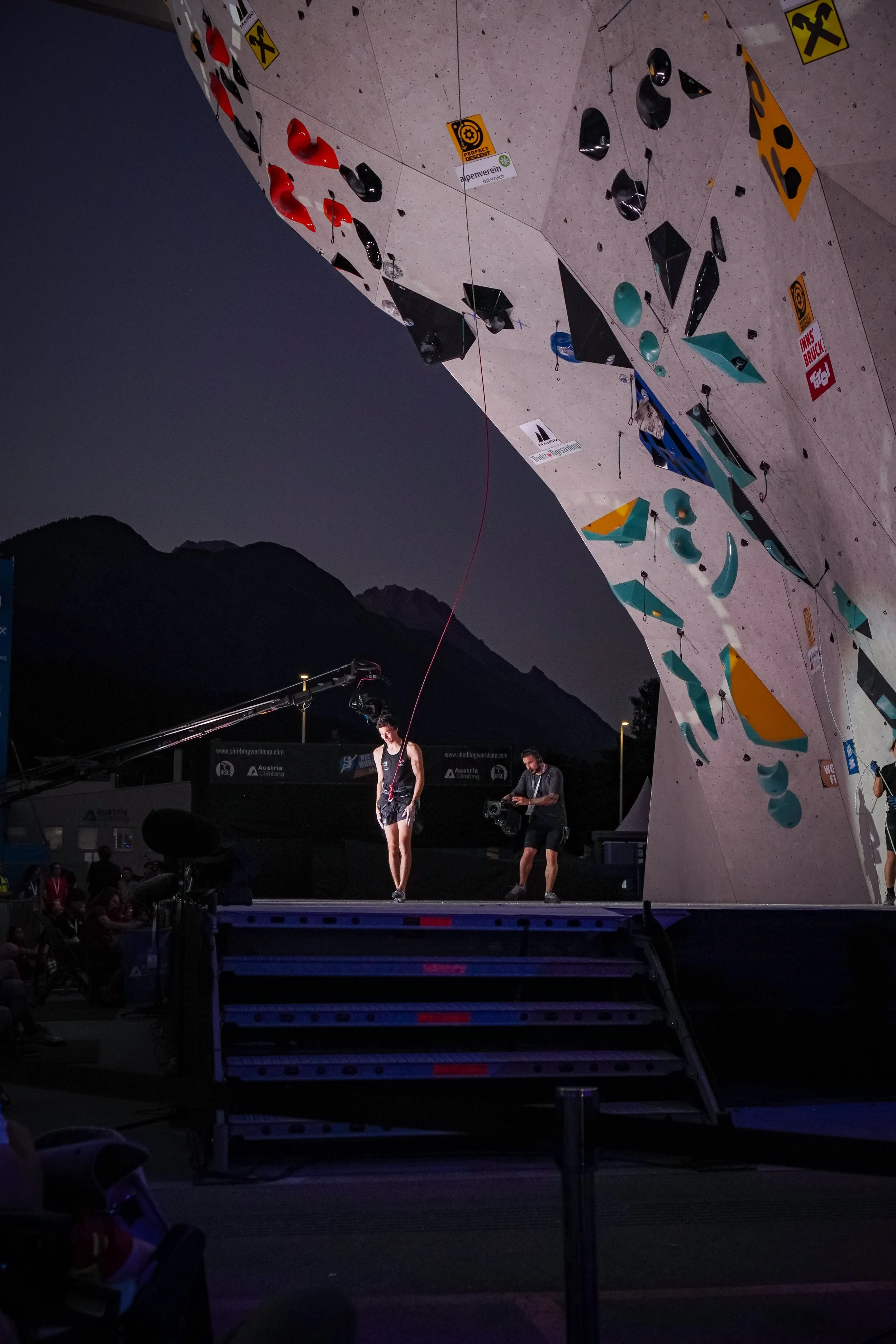 Jesse Lead Finals 04.jpg