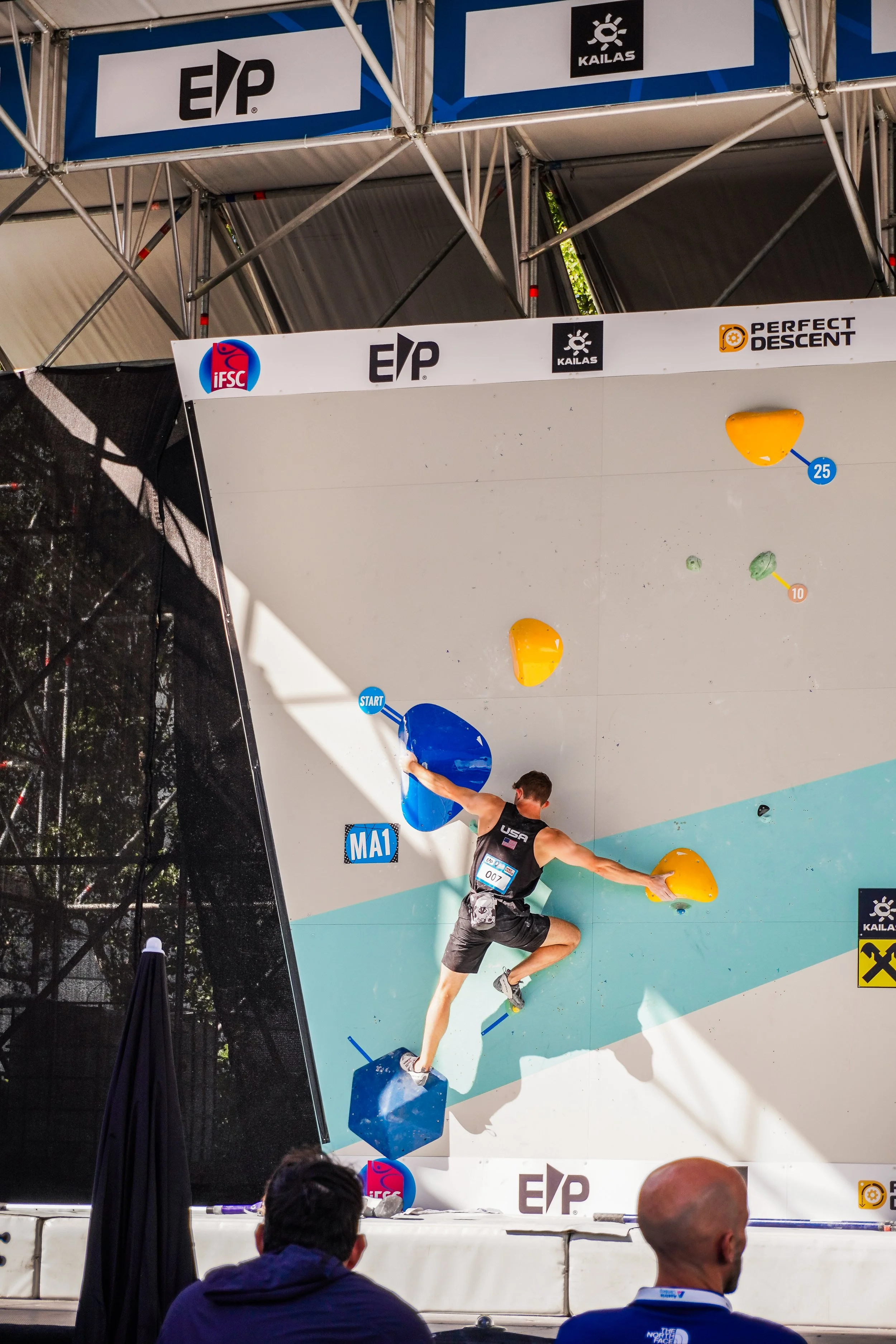 Colin Qualifiers 02.jpg