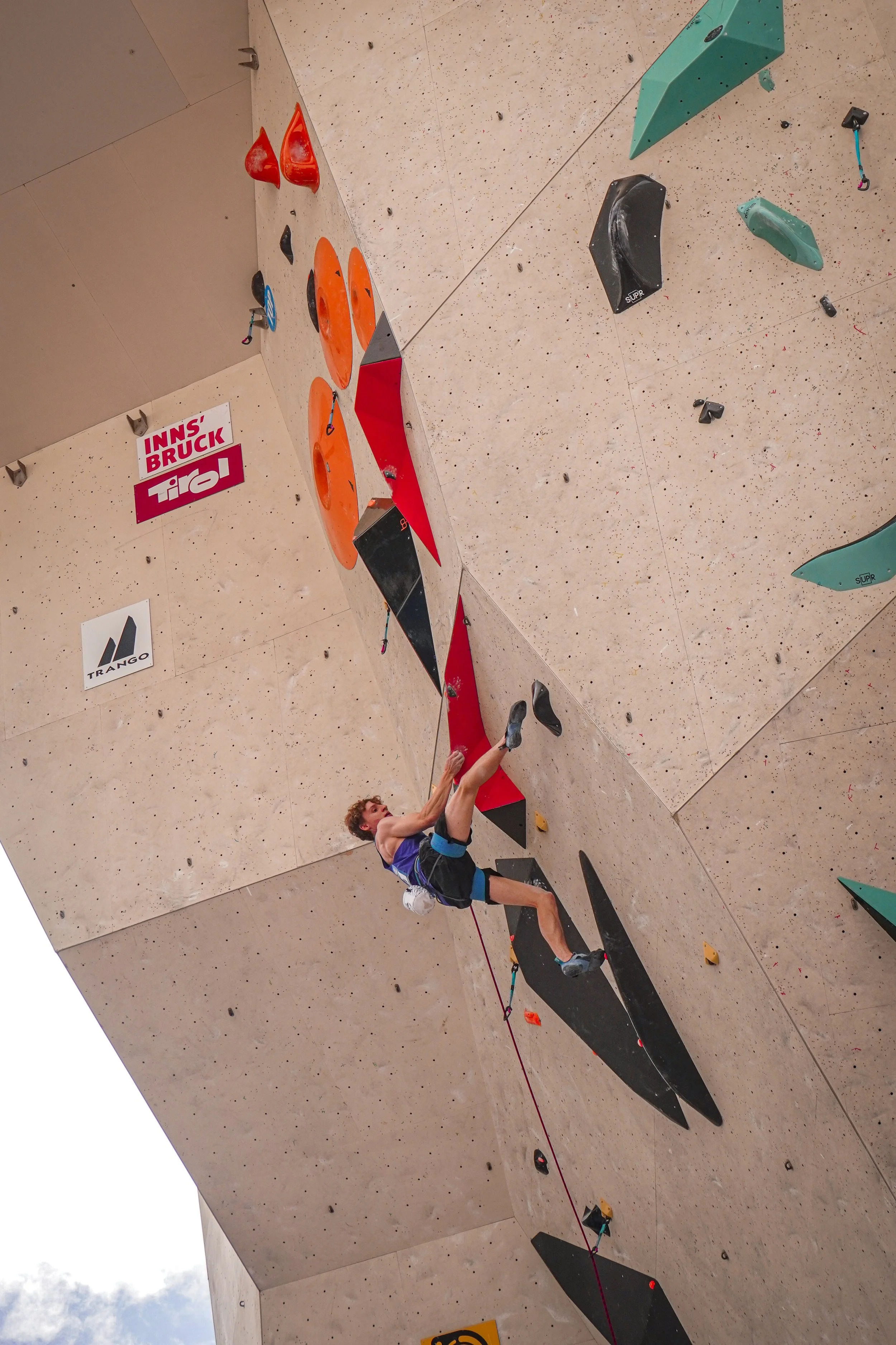 Mens Lead Qualis 31.jpg