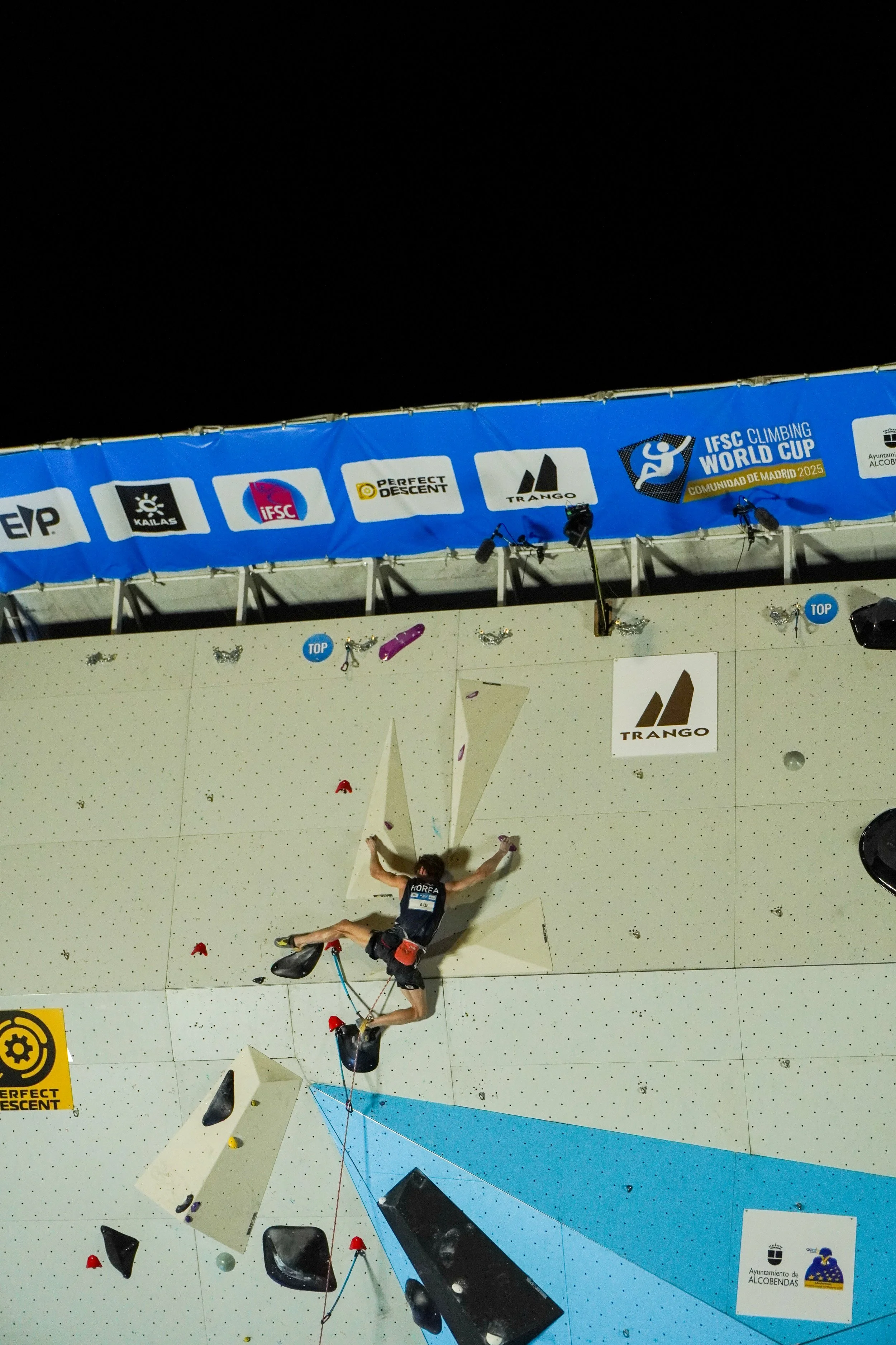 Lead Semis   070.jpg