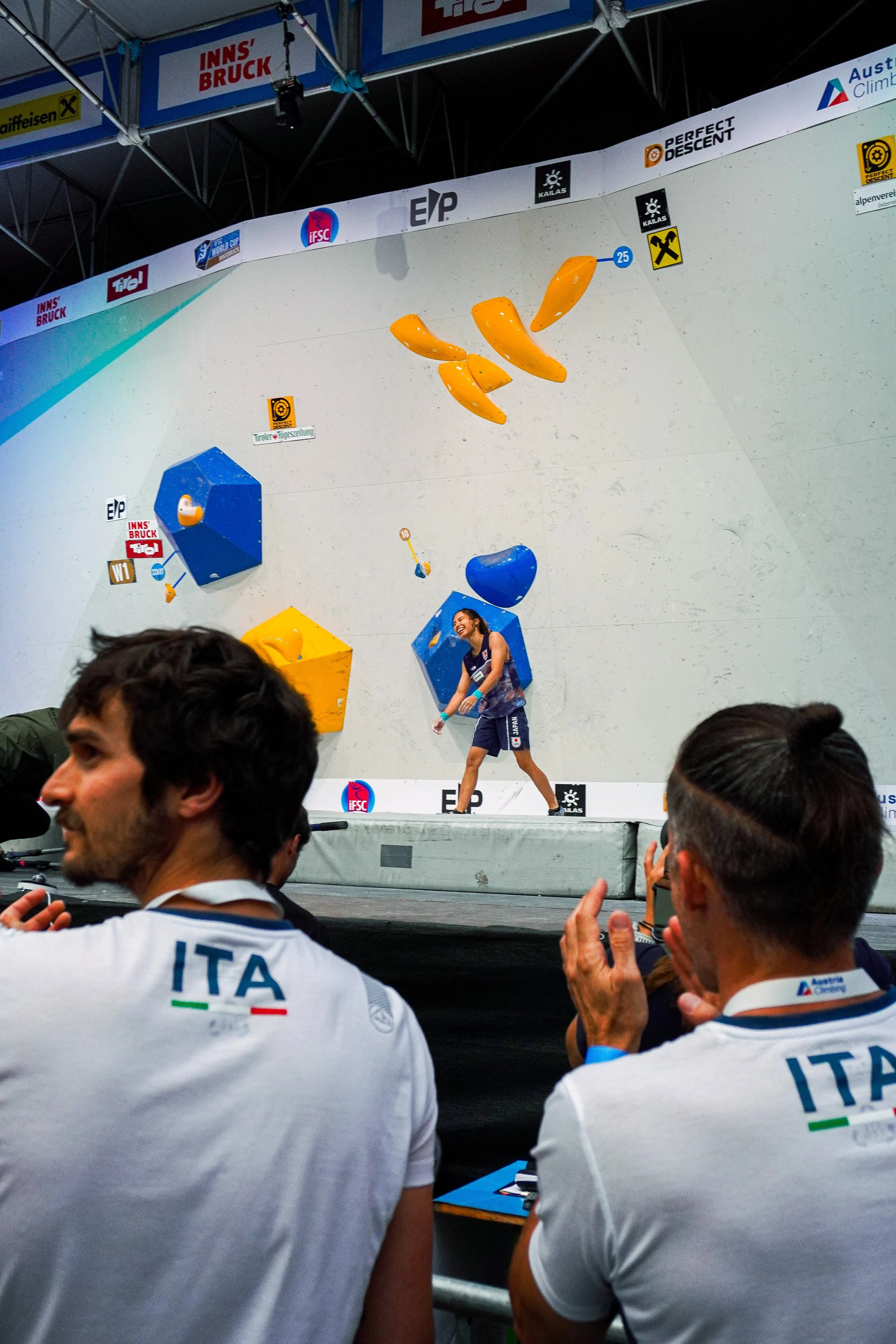 Womens Boulder Finals 021.jpg