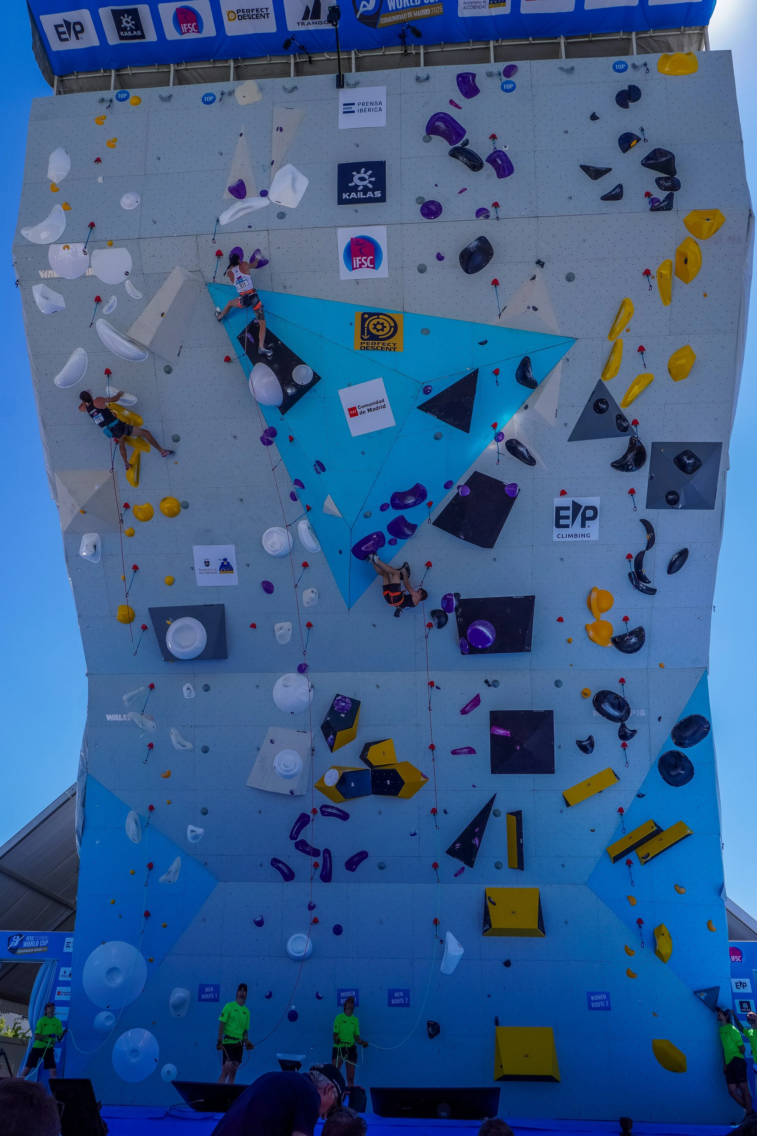 Lead Qualis  430.jpg