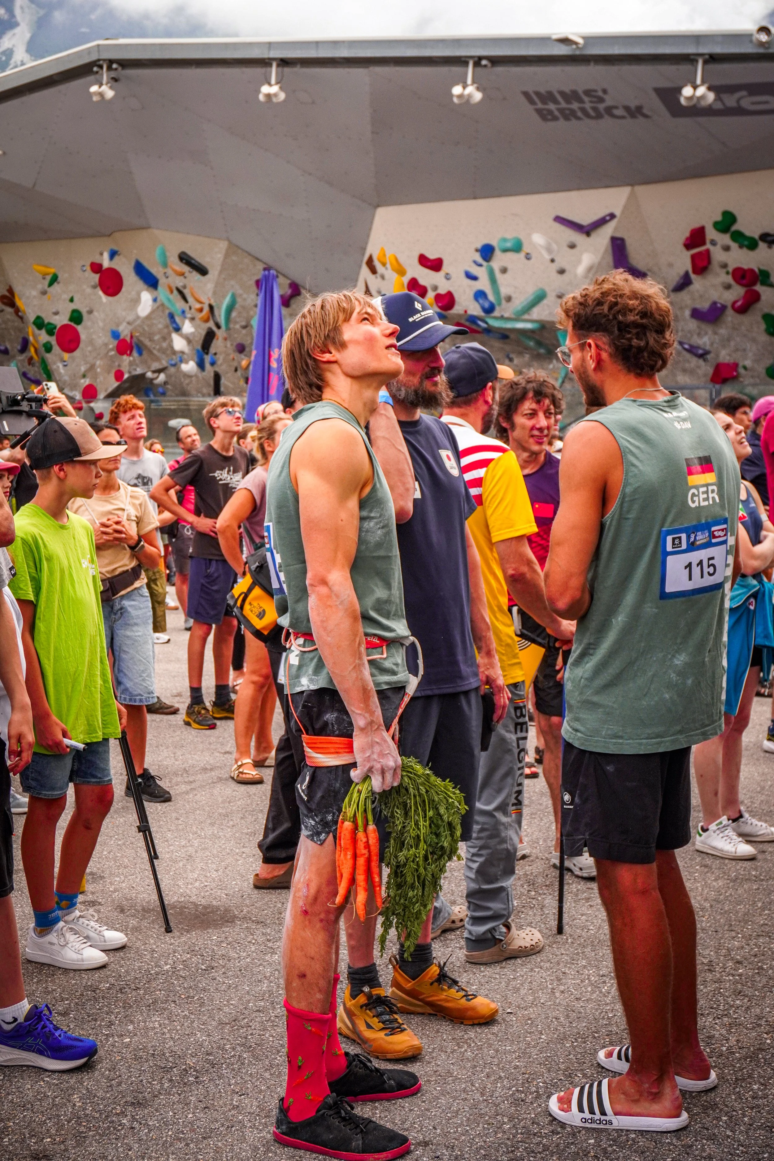 Mens Lead Qualis 96.jpg