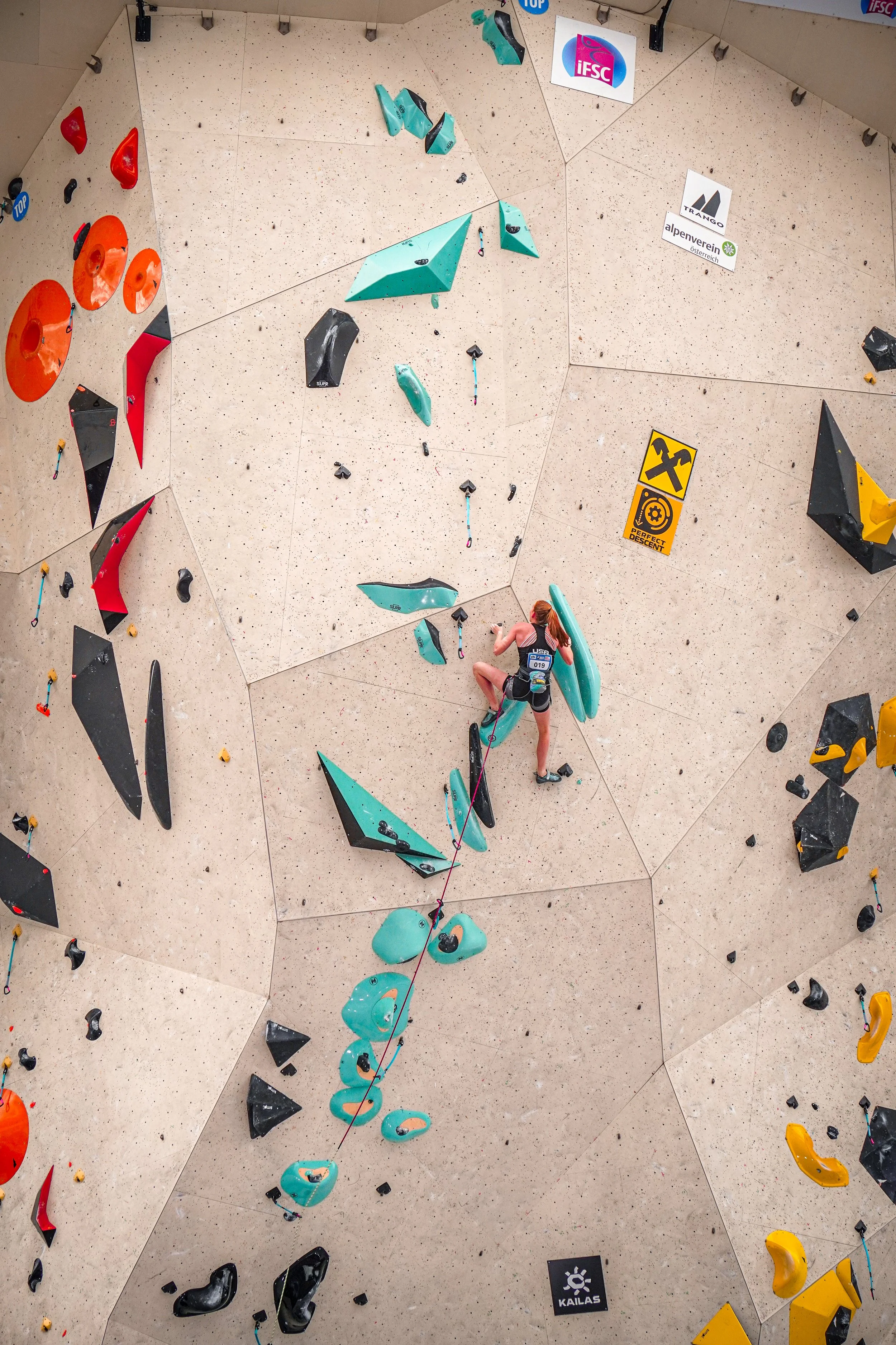 Womens Lead Qualis 20.jpg