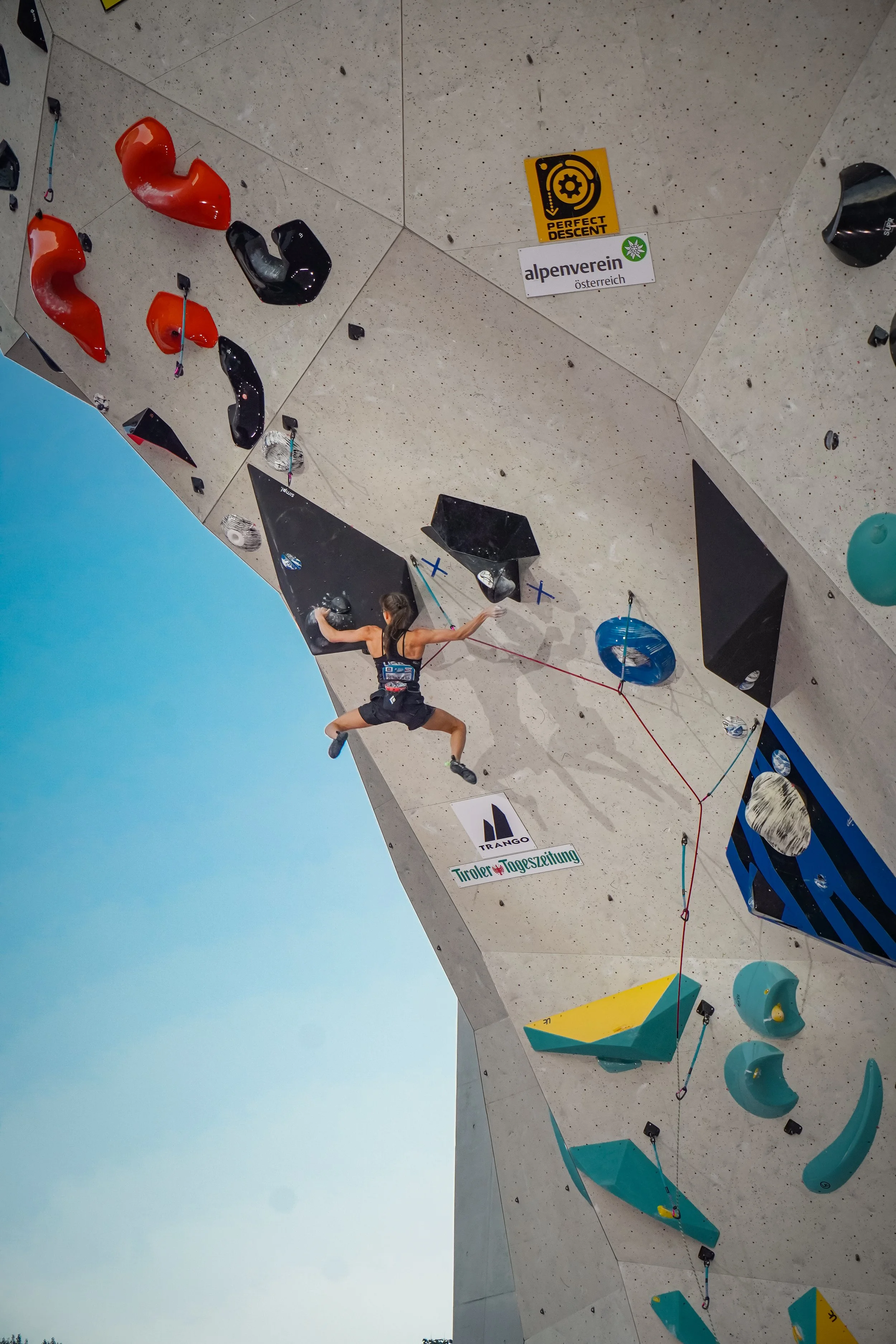 Annie Lead Finals 07.jpg