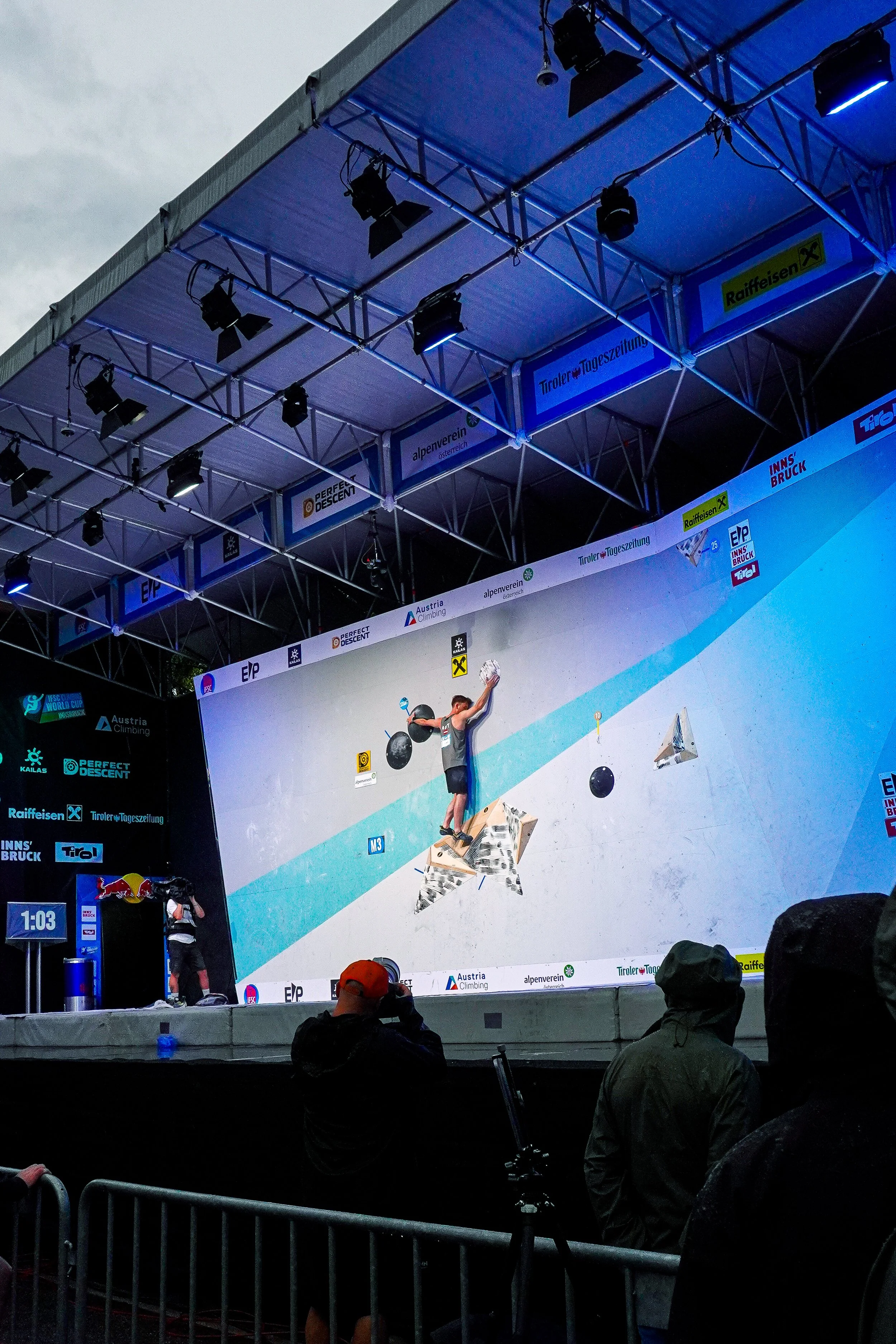 Mens Finals Boulder 060.jpg