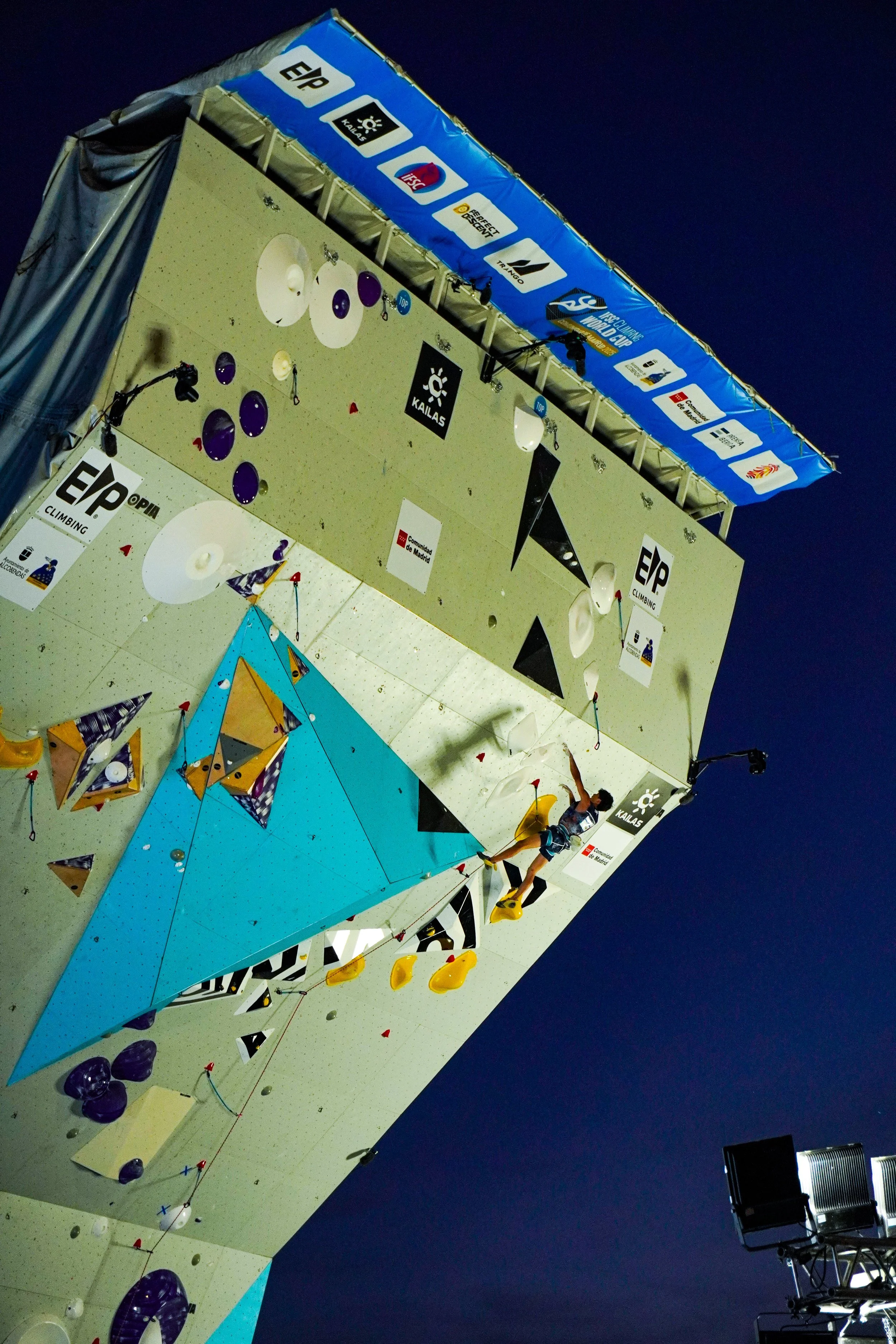 Lead Finals 150.jpeg