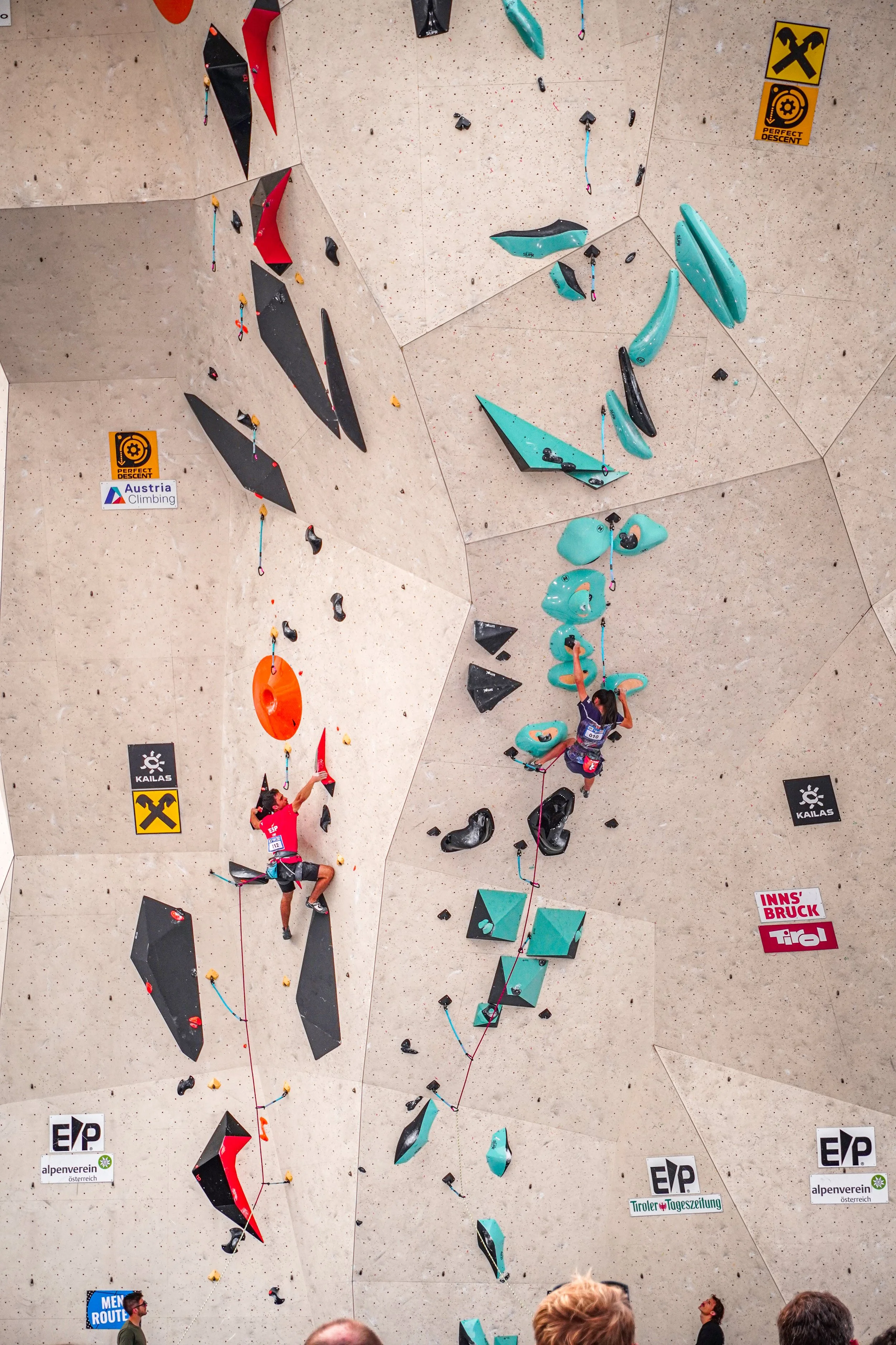 Mens Lead Qualis 02.jpg