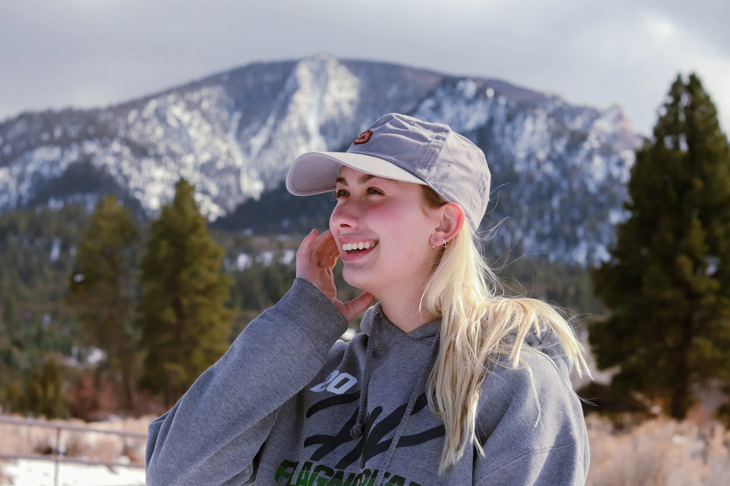 Portrait_Karis Pine Valley.jpg