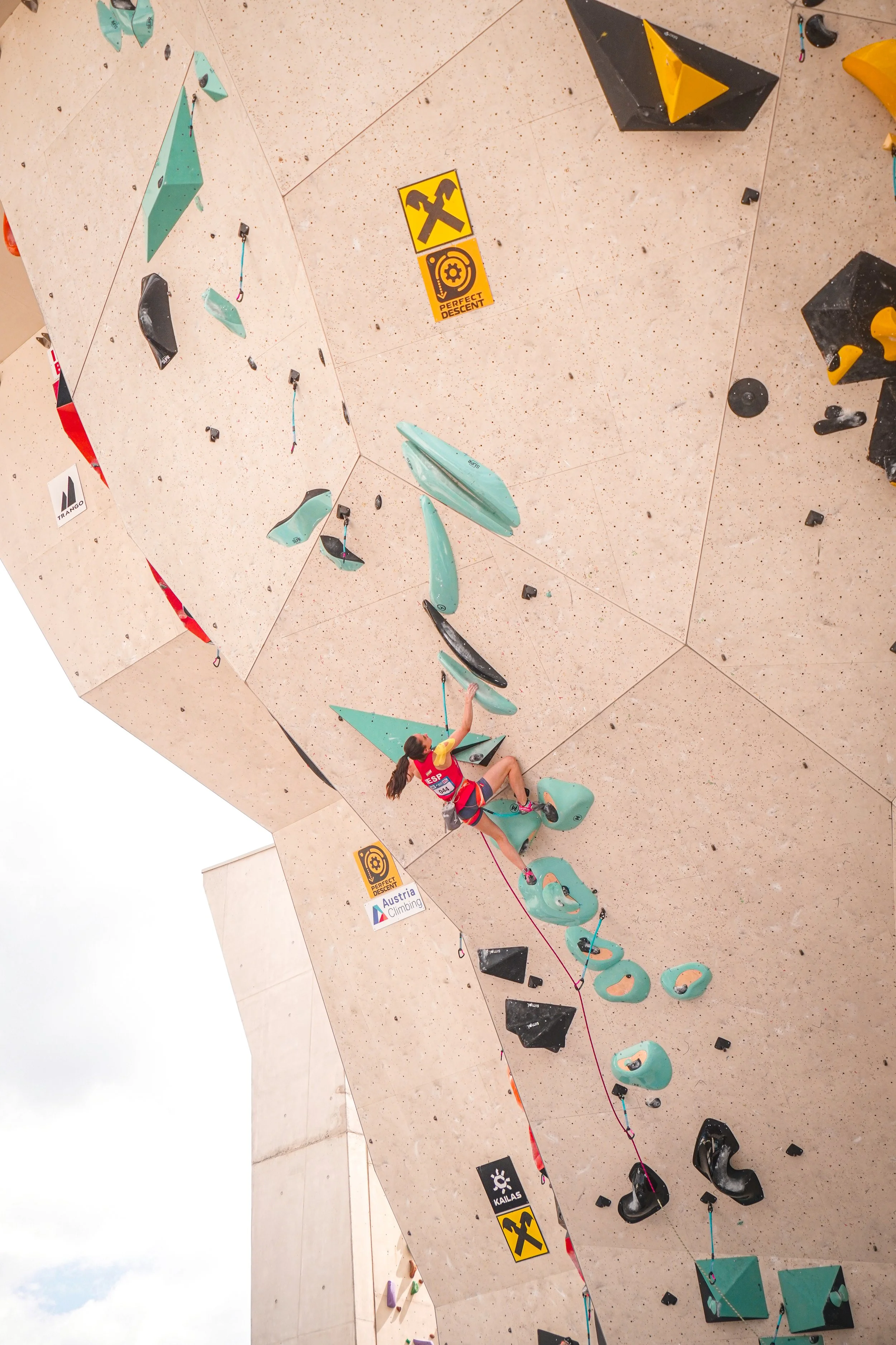 Womens Lead Qualis  03.jpg