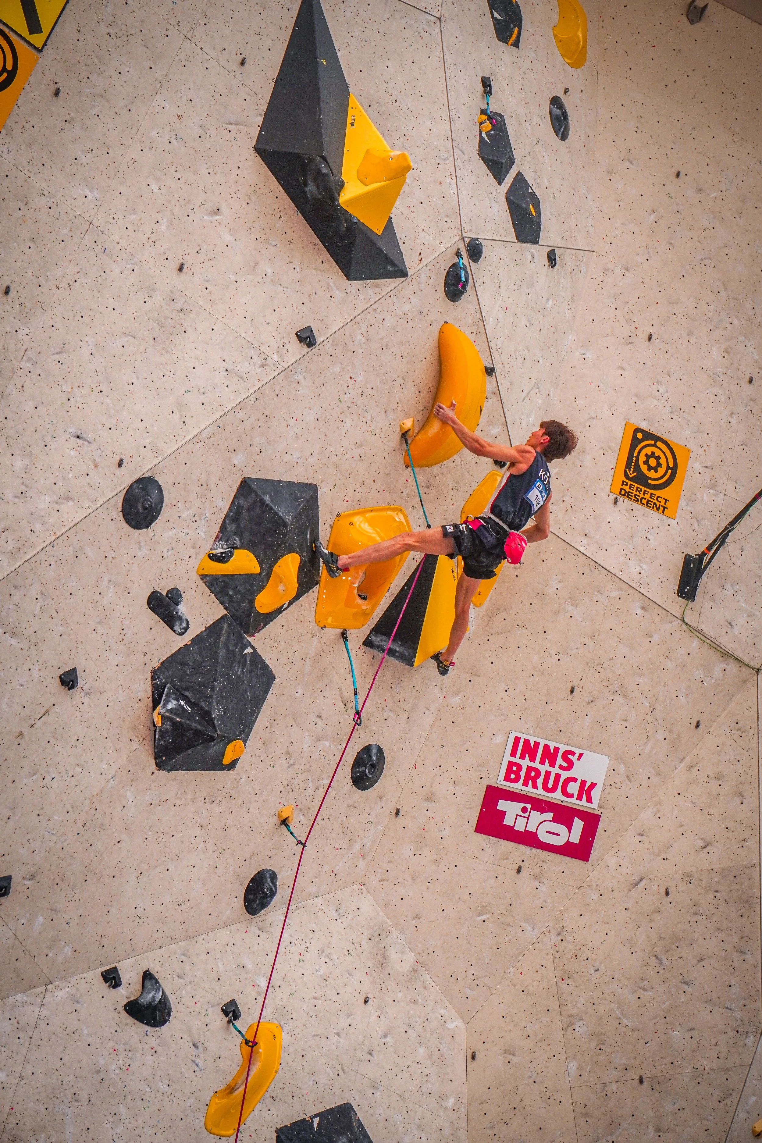 Mens Lead Qualis 21.jpg