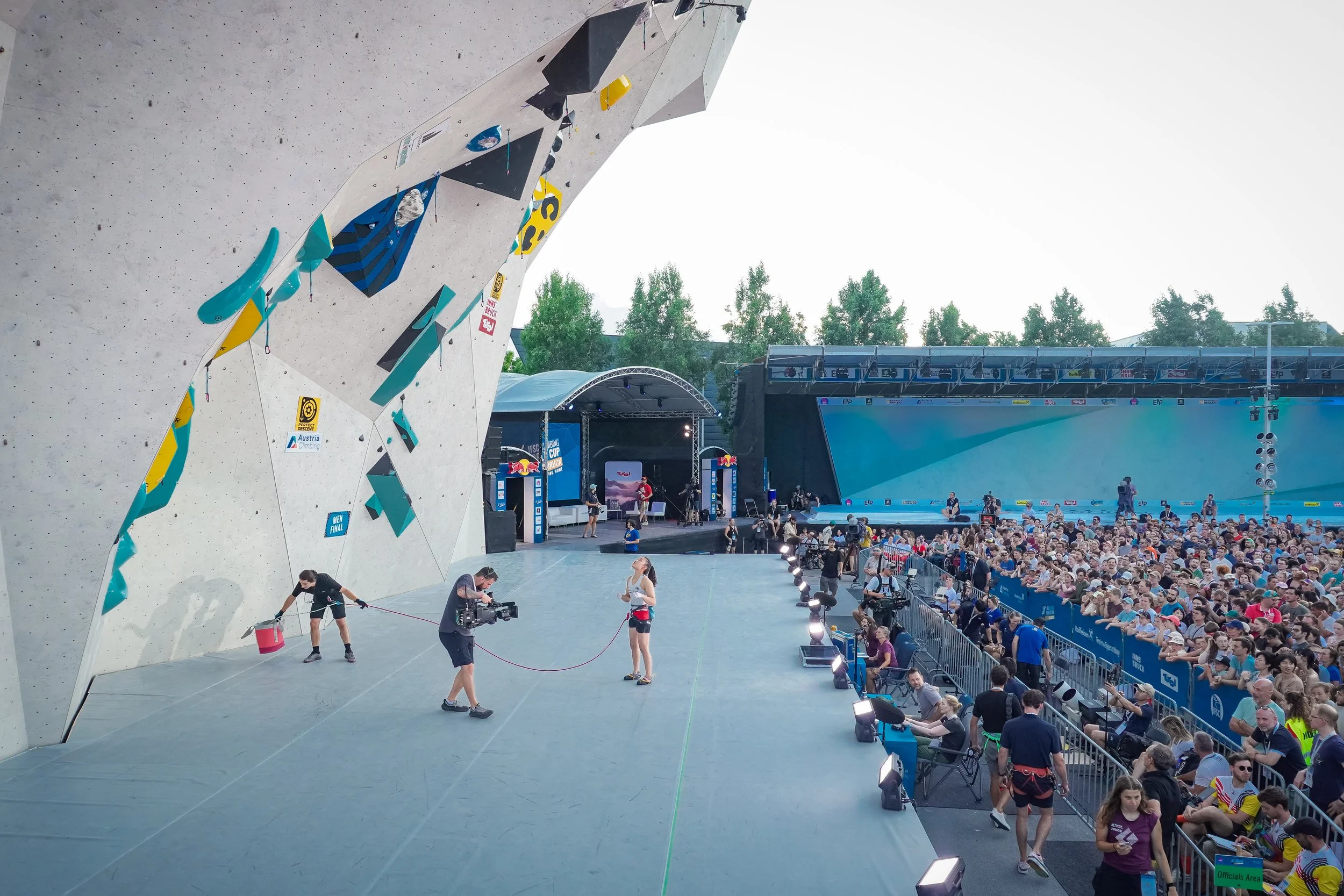 Chaehyun Lead Finals 14.jpg