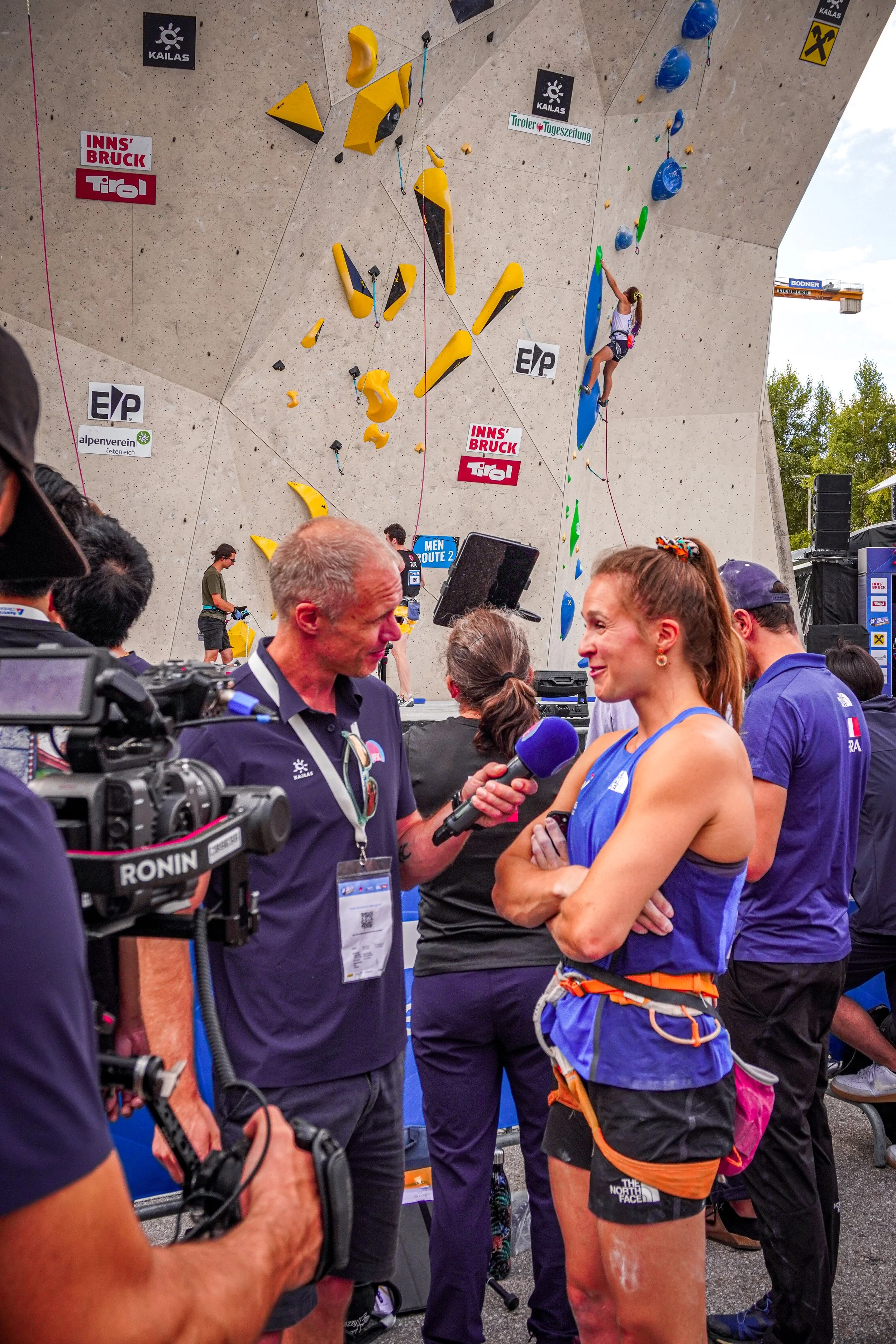 Womens Lead Qualis 62.jpg