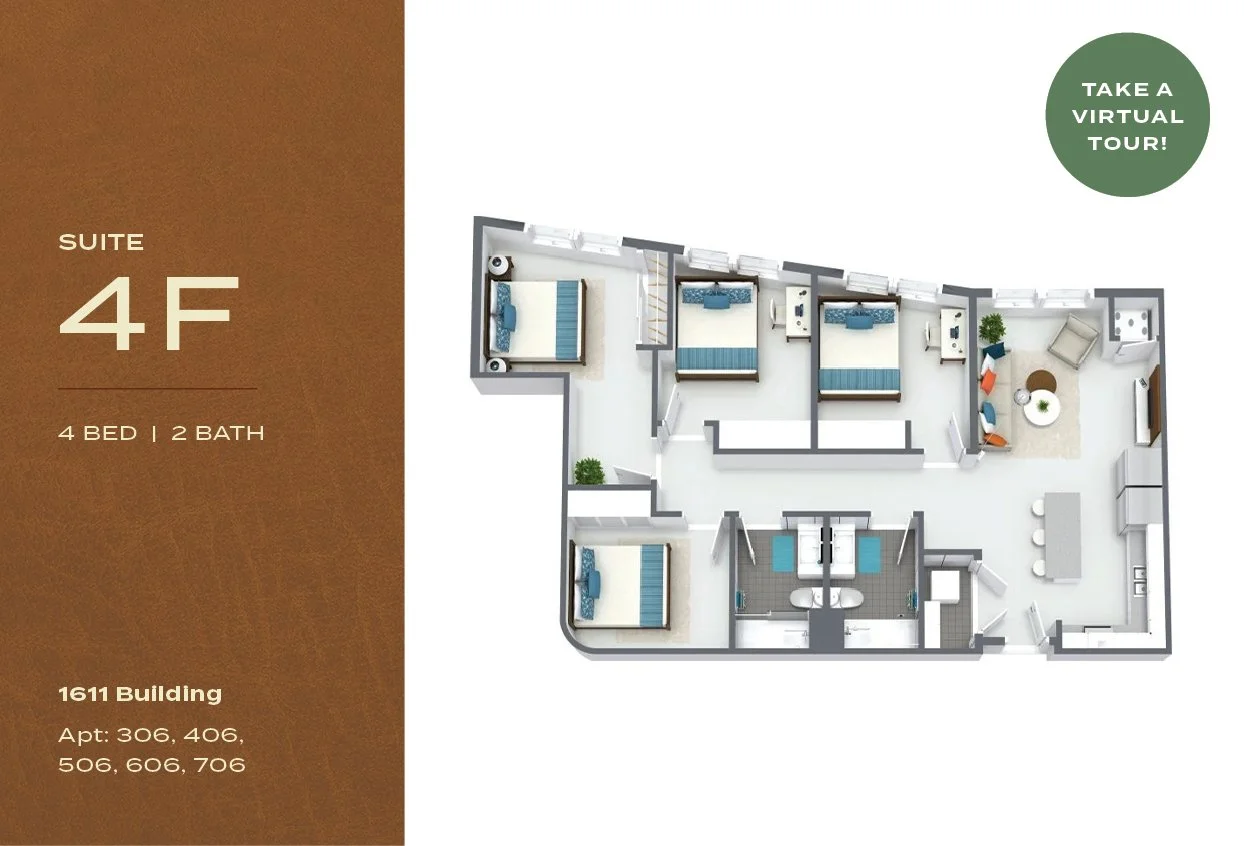 SOLD OUT FOR 2026-27 LEASE TERM