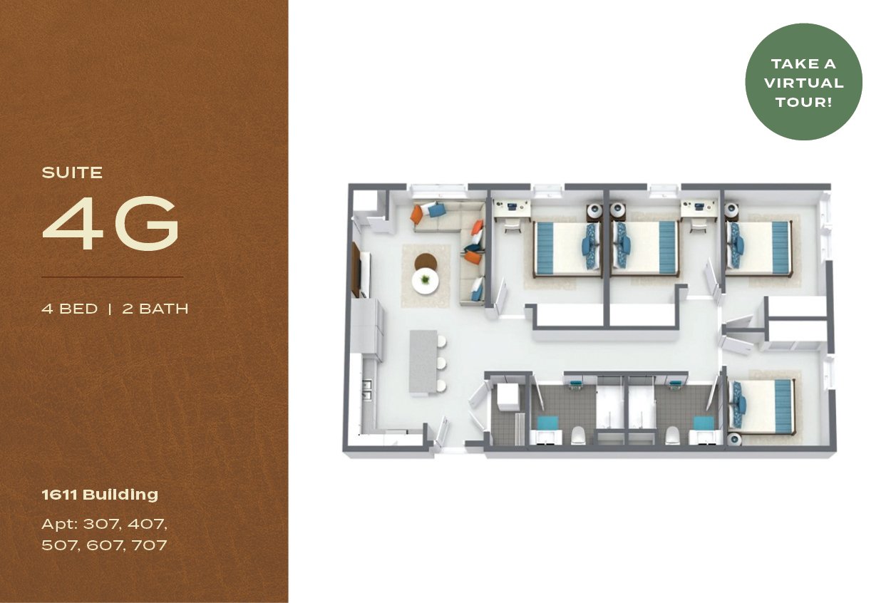 SOLD OUT FOR 2026-27 LEASE TERM