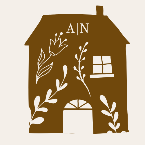 Simply with Alexis Newman