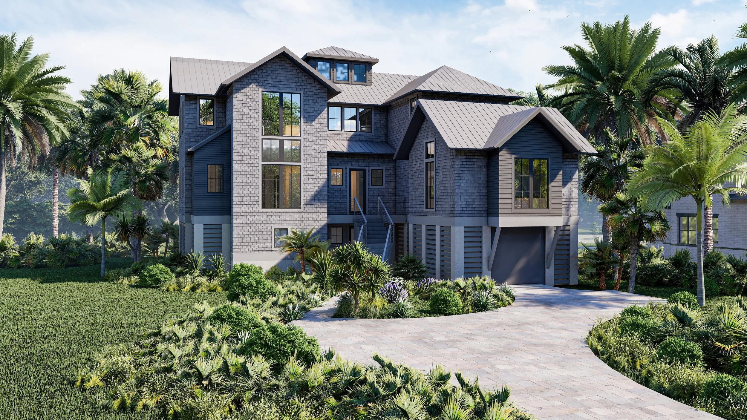 Kiawah Lot 495 Rendering compressed.jpg