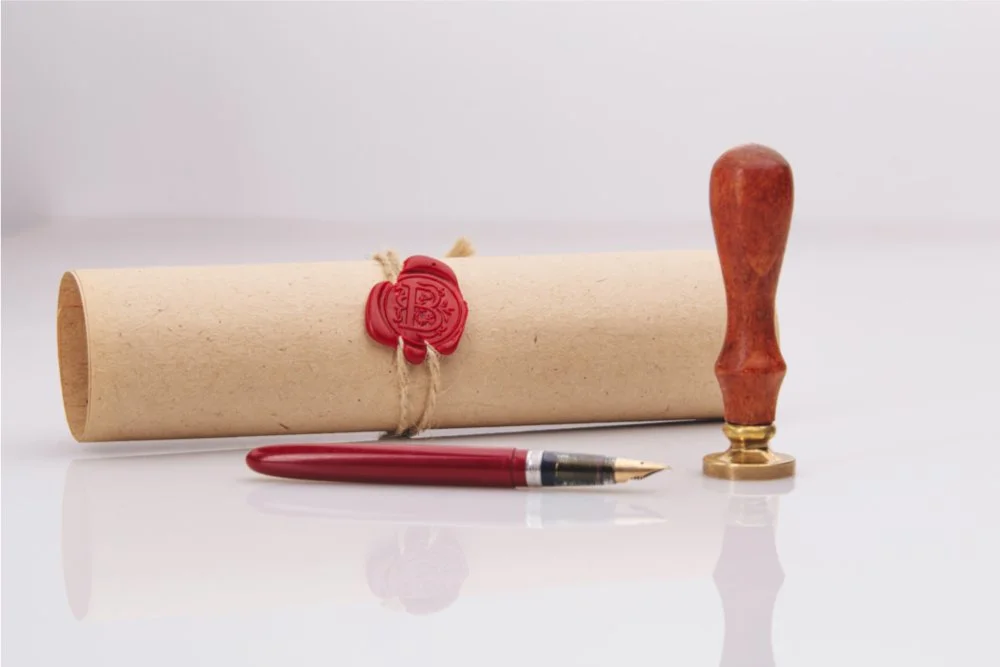 Partnerships & Trusts