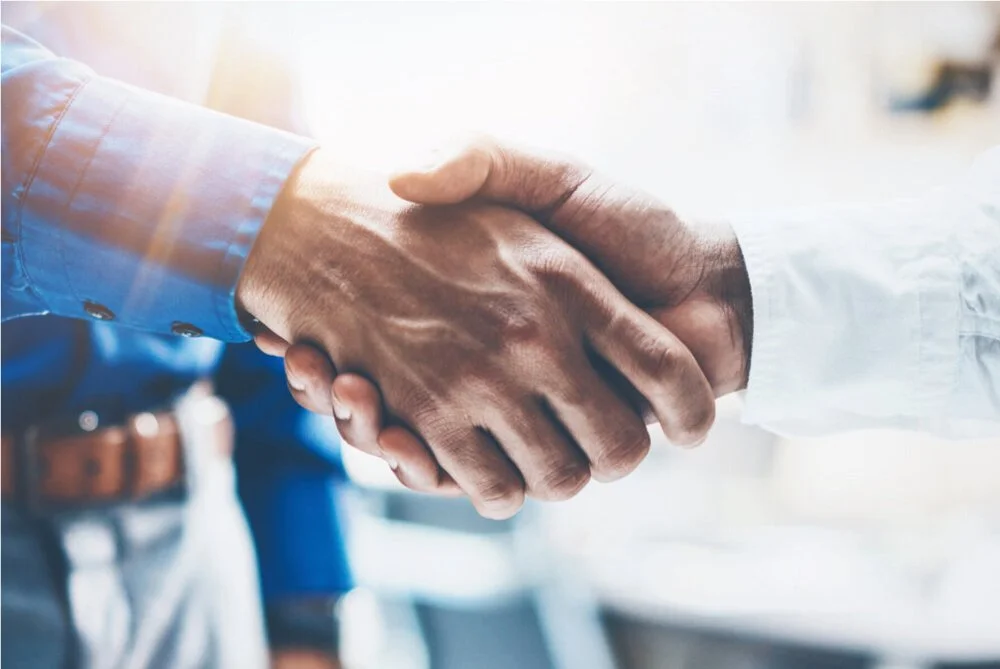 Quintilis Tax Agents