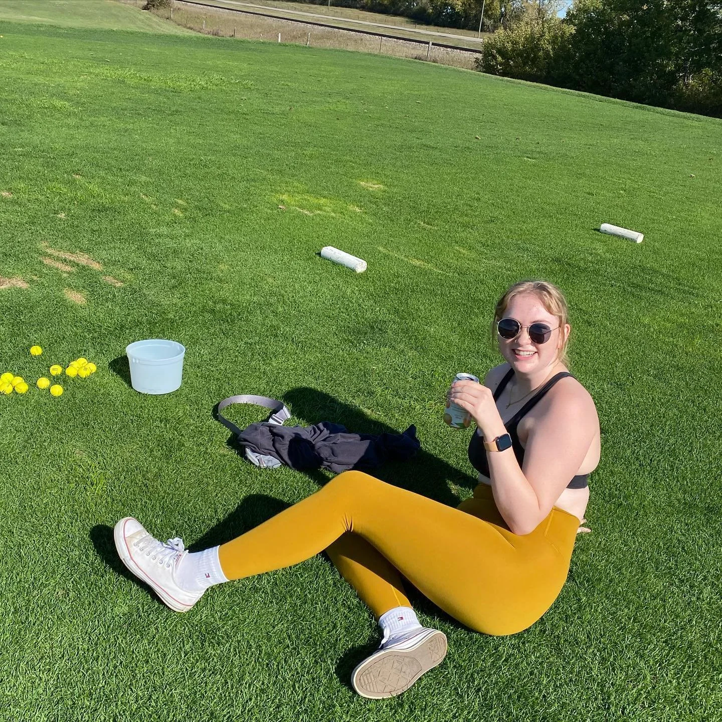 wknd full of love &lt;3 🍂