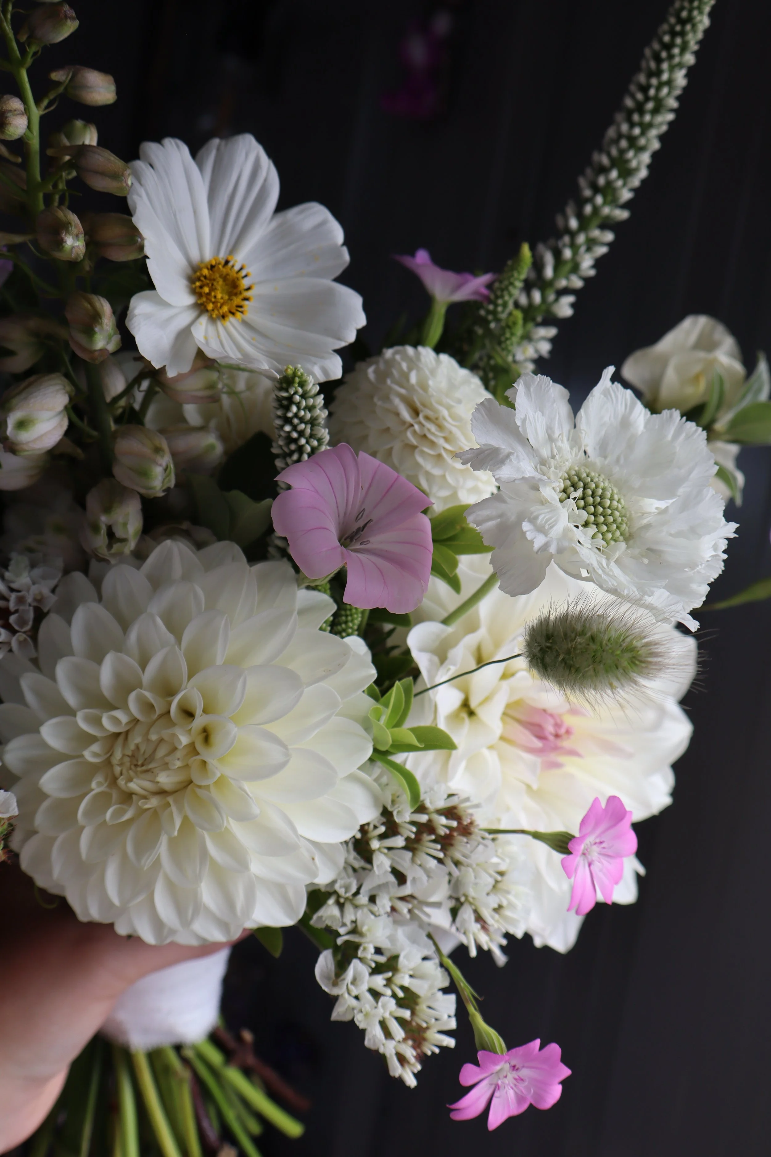 bouquet1.JPG