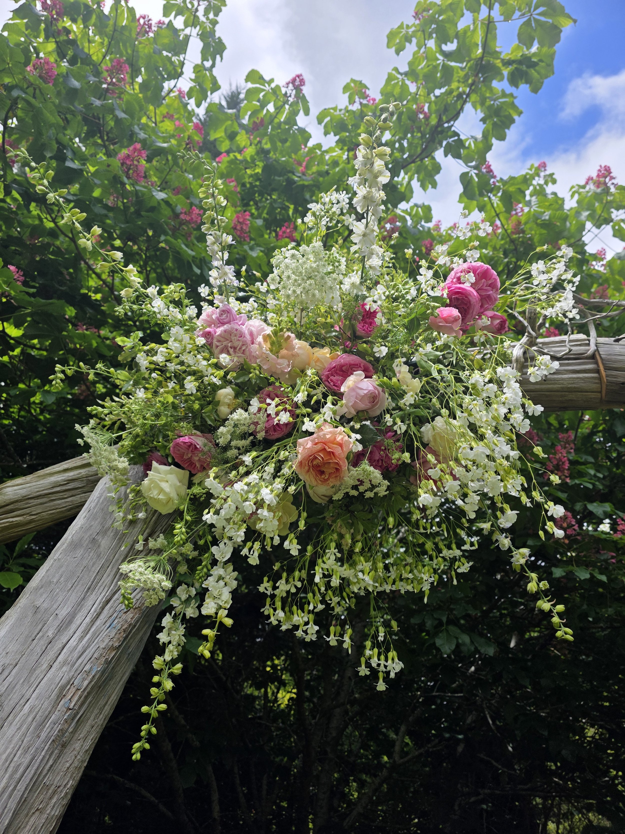 Med arbour piece.jpg