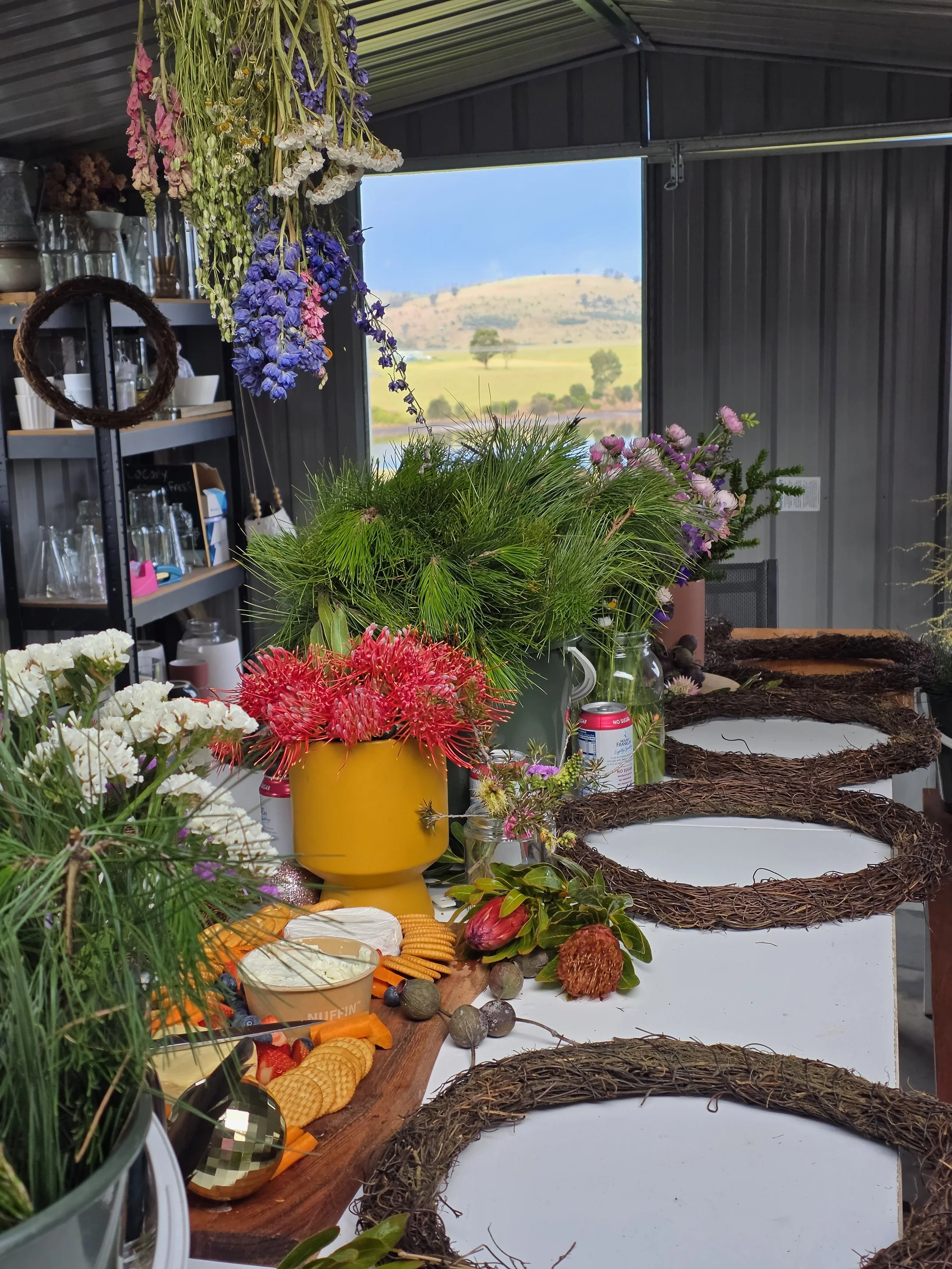 20251206_171123.jpg