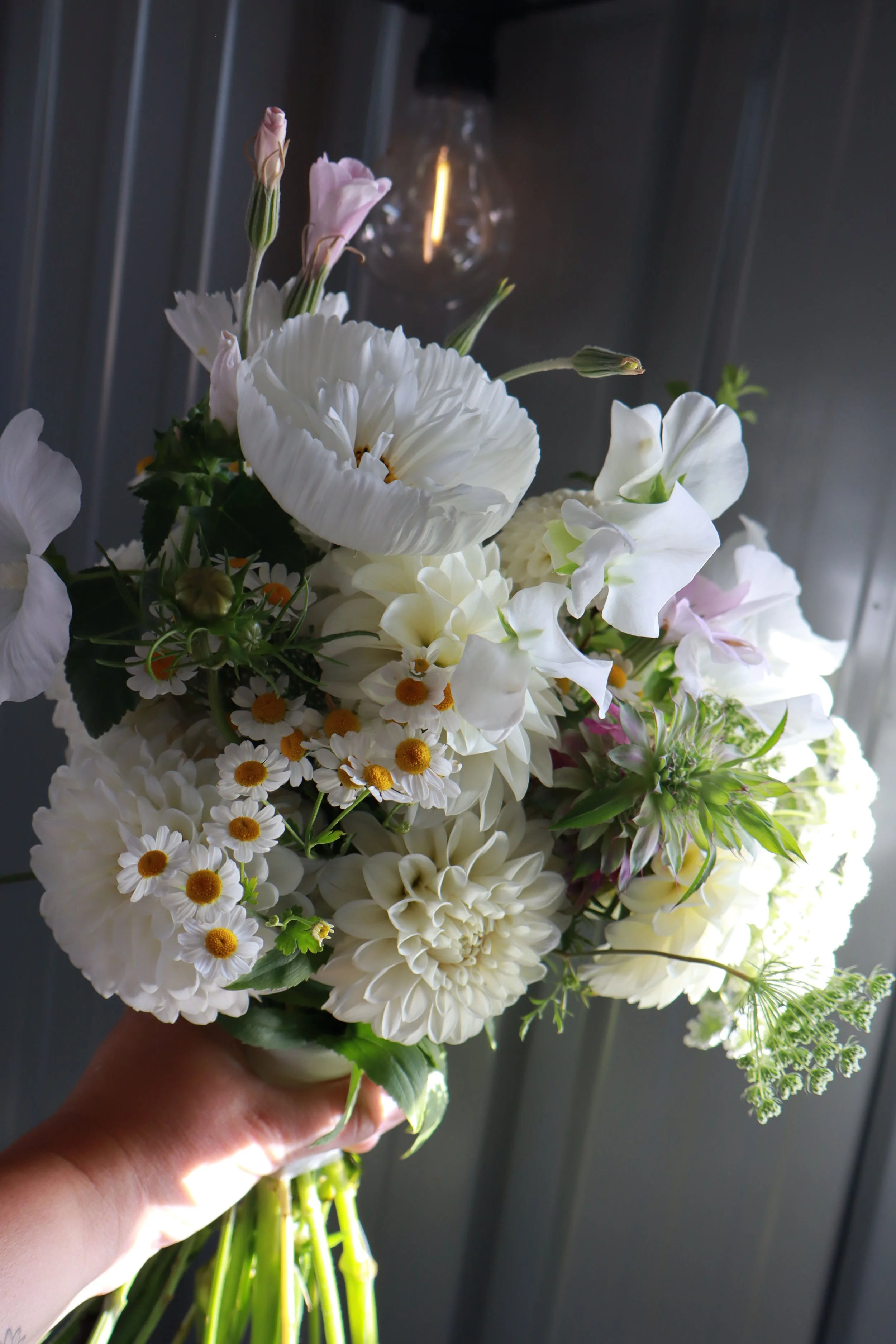 Bridesmaid1.JPG