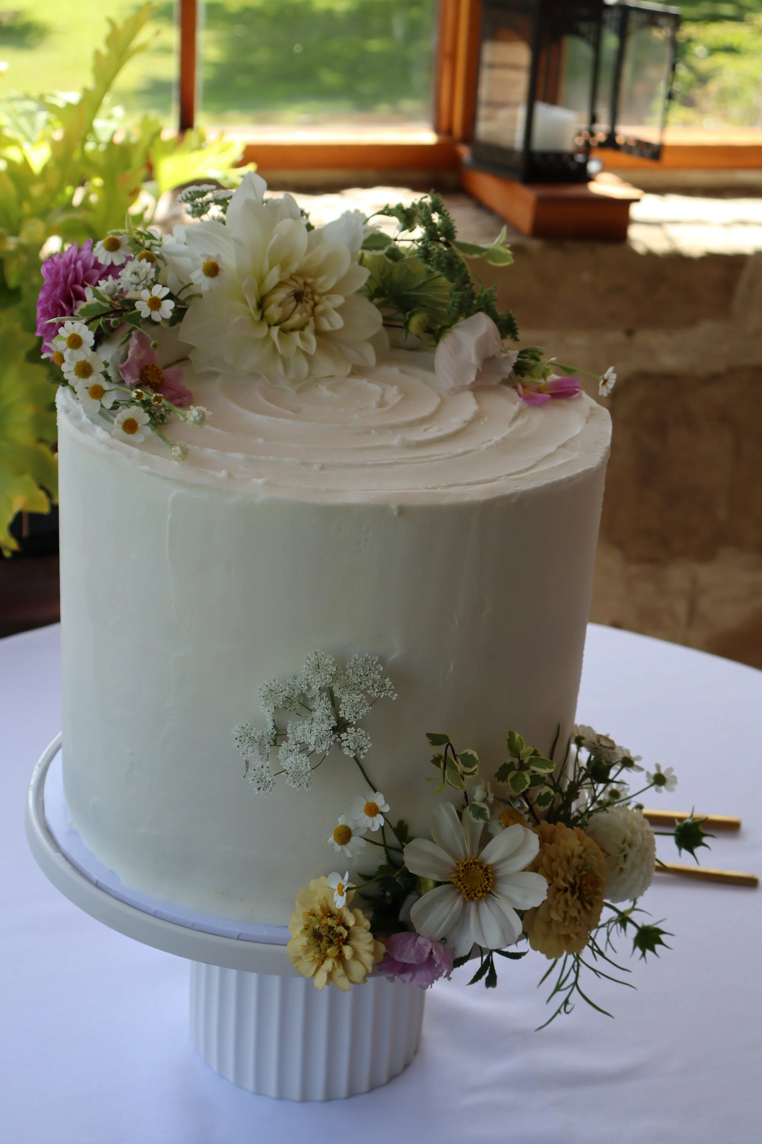 cake2.JPG