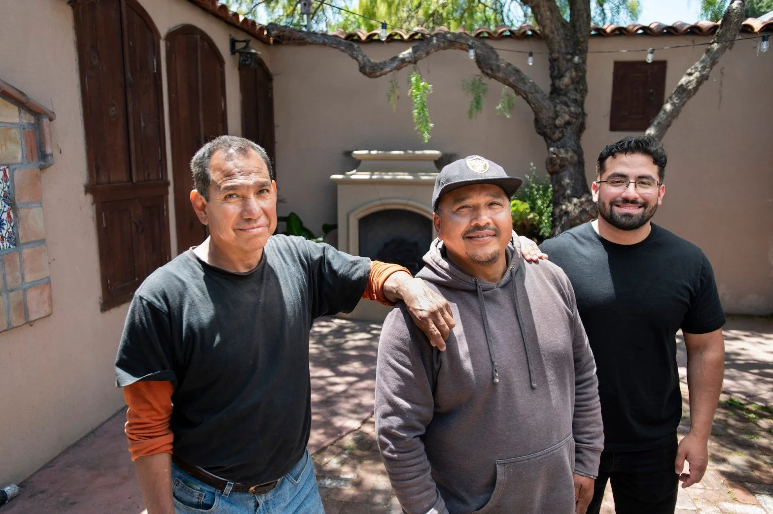 Mirna Cervantes, Executive Director of Multicultural Institute, featured on Berkeleyside