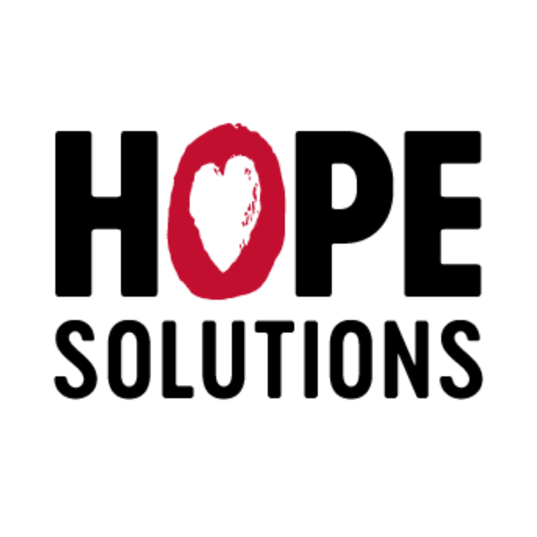 17.png