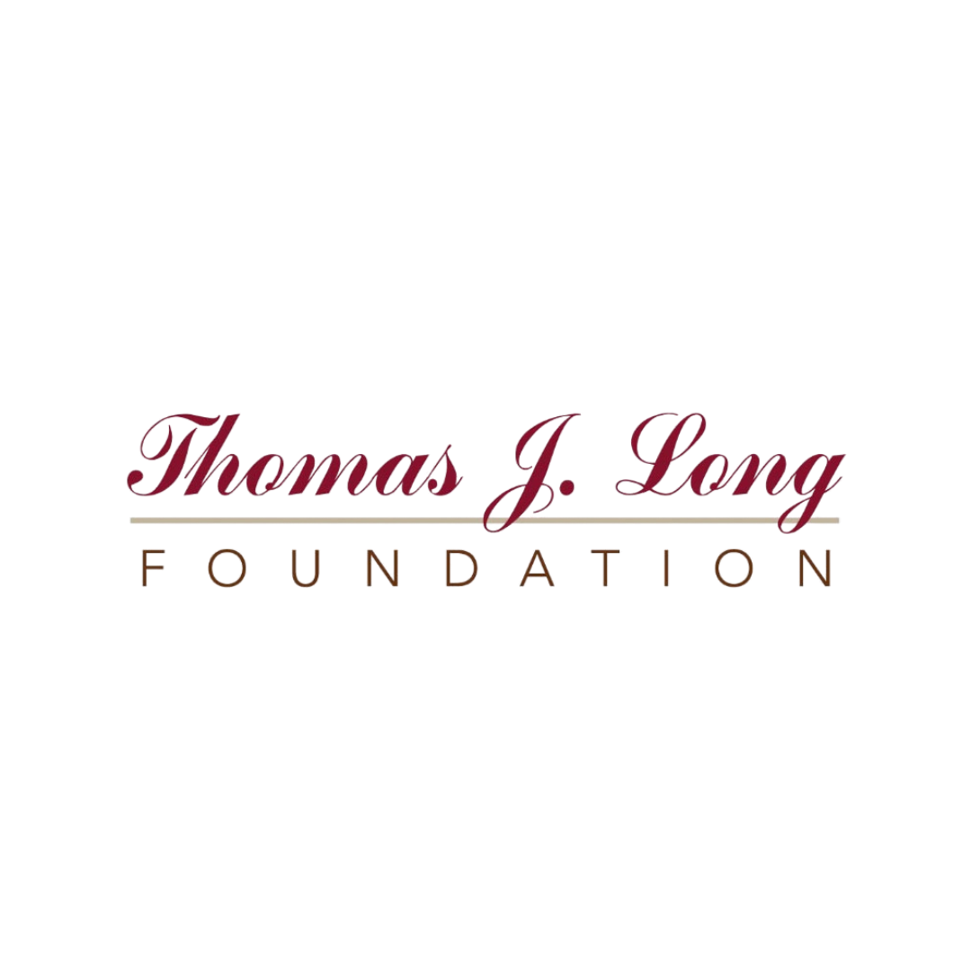 Impact Consulting Logos.png