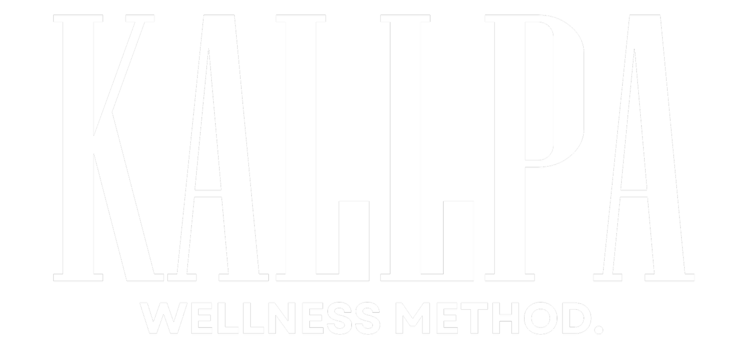 KALLPA