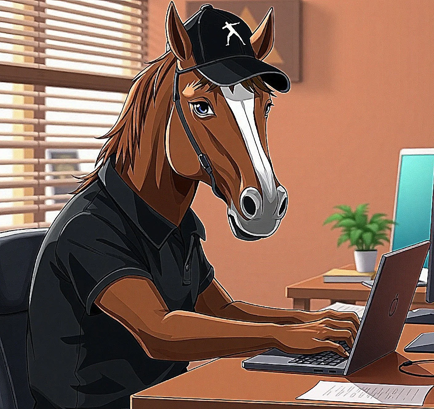 DUBAI WORLD CUP MEET LIKELY TO BE VOID OF STARS