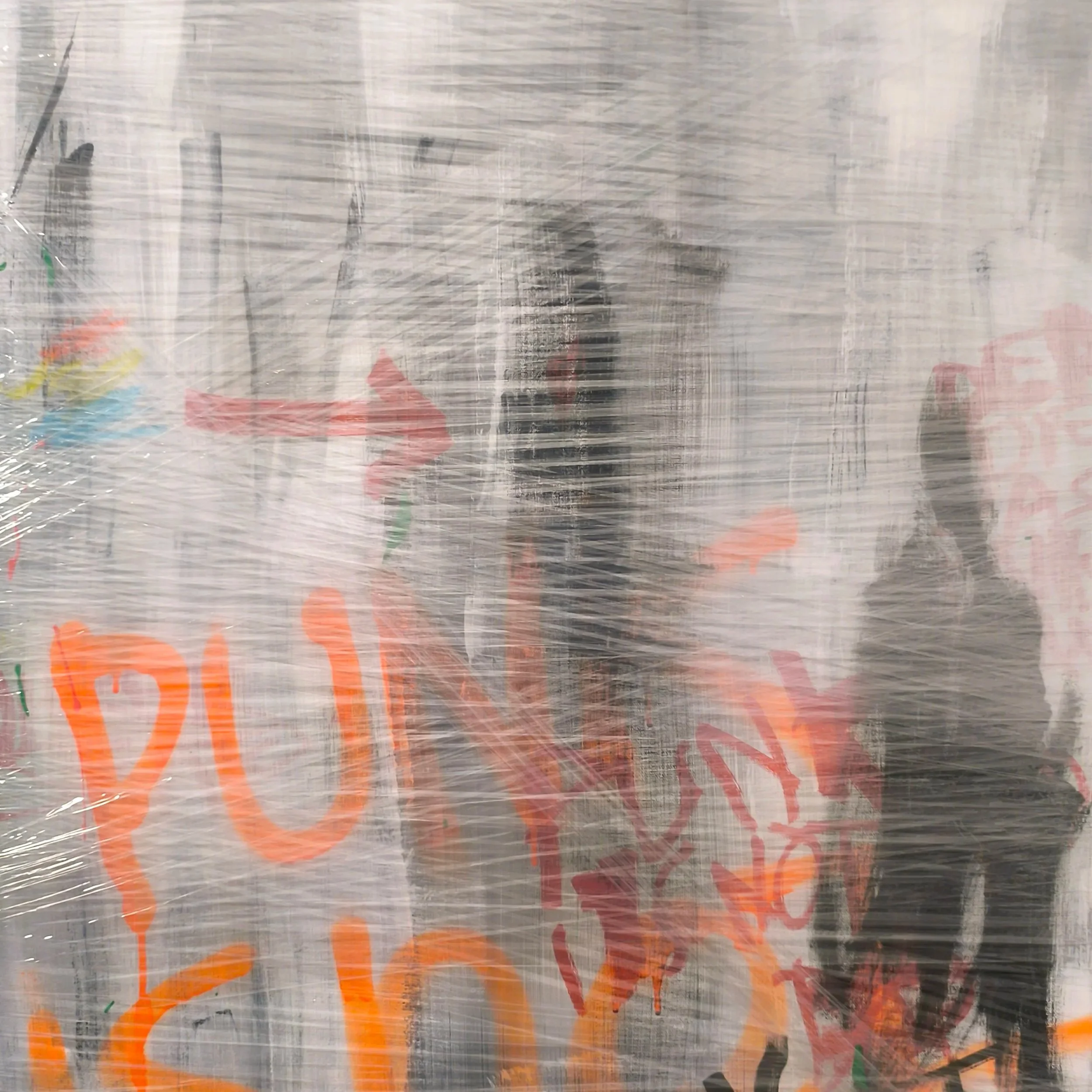 Text-Kunst-Werke