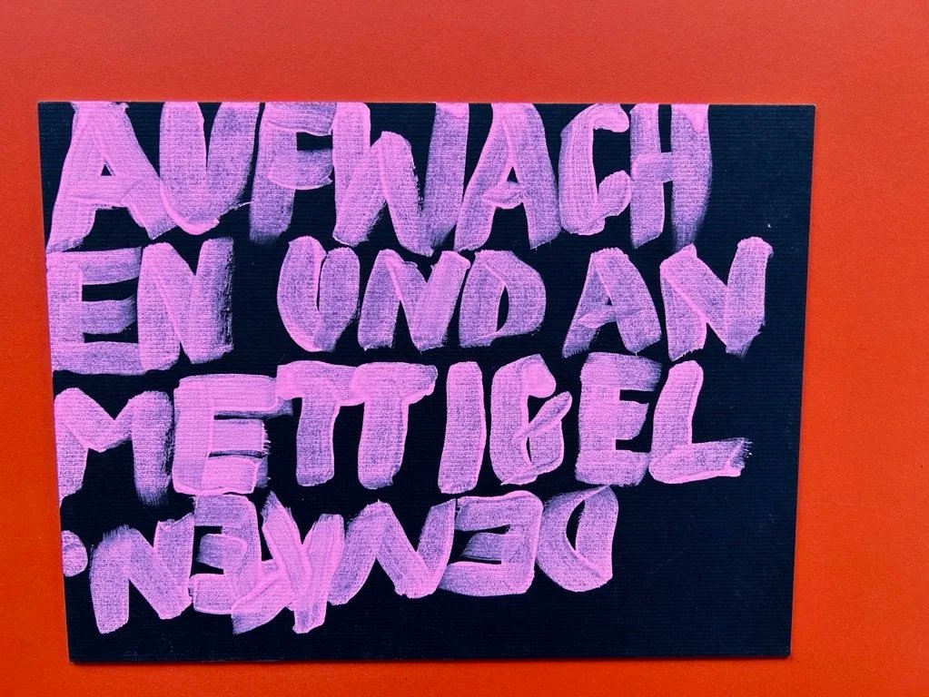 79D16763-8113-4E45-8151-04480FBB644B_1_105_c.jpg