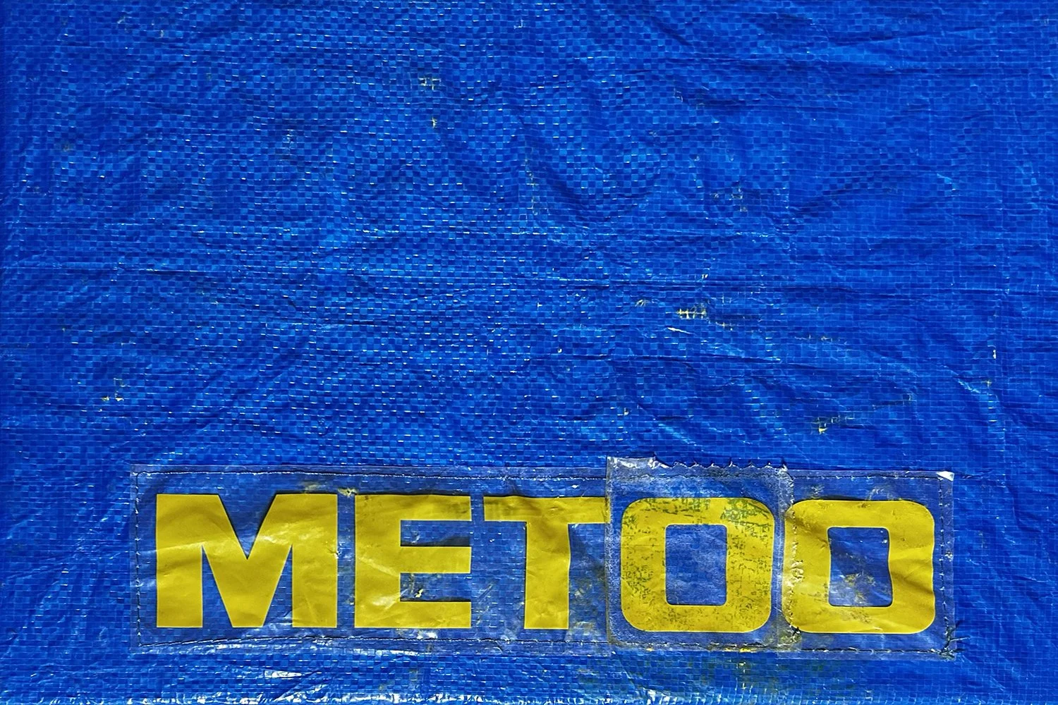 Metro.jpg