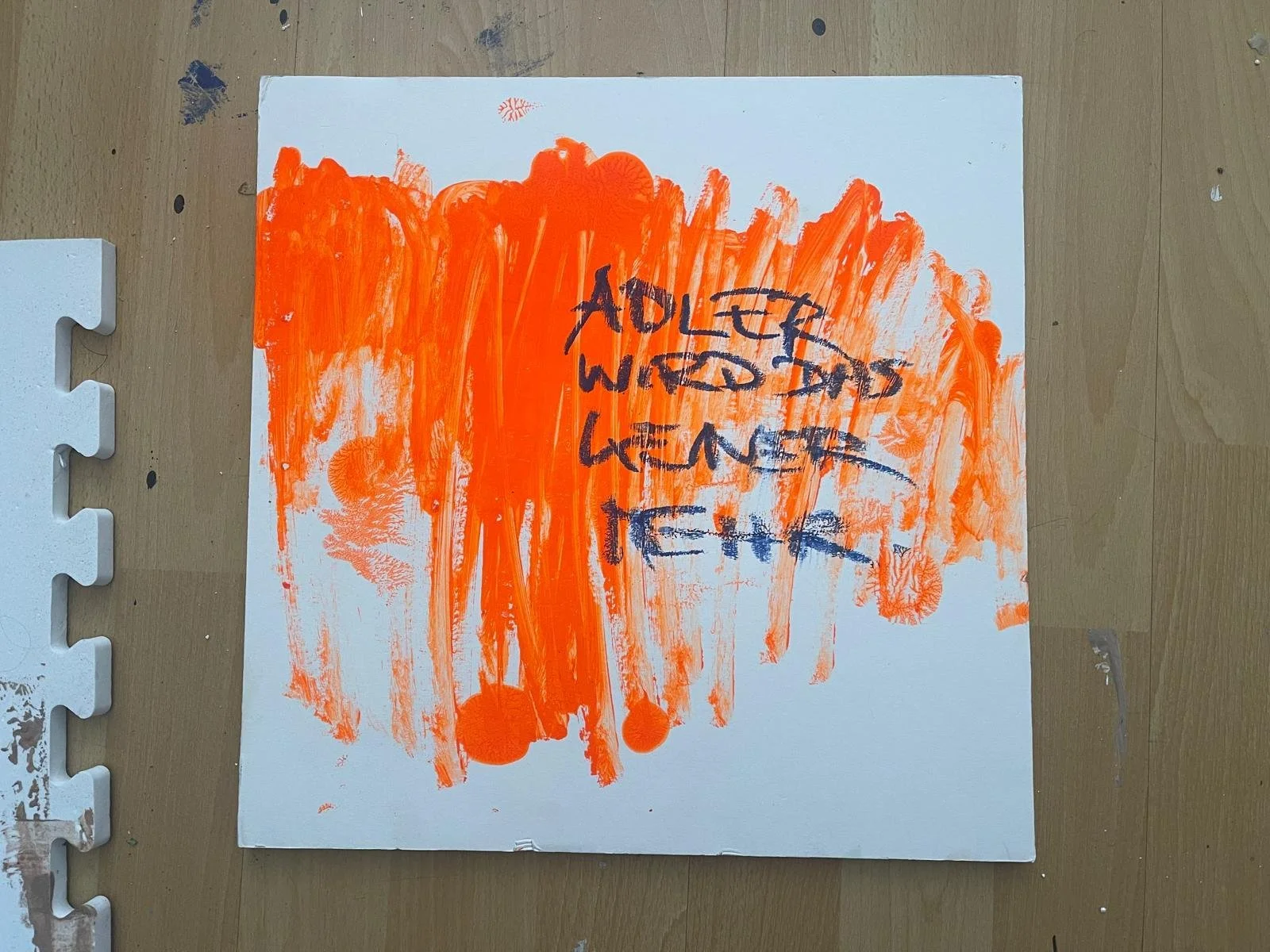 WhatsApp Image 2026-03-05 at 14.31.39.jpeg