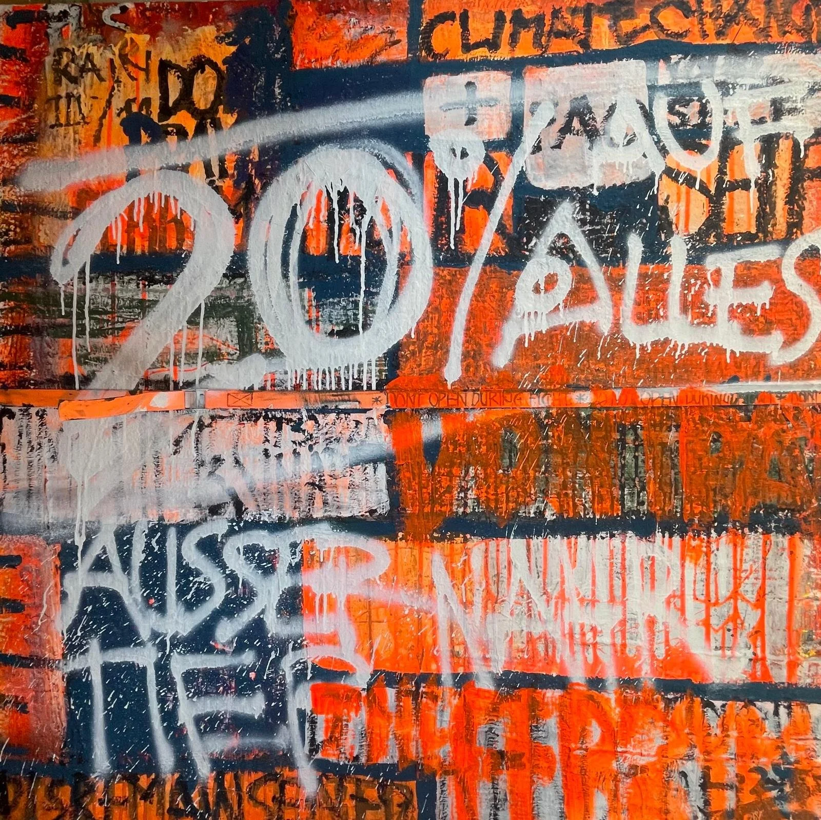 WhatsApp Image 2026-03-05 at 14.13.33.jpeg