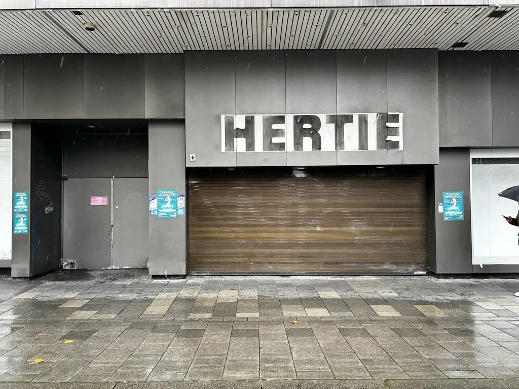 C304EBBE-8729-4434-B758-9D79FA5C4B03_1_105_c.jpeg