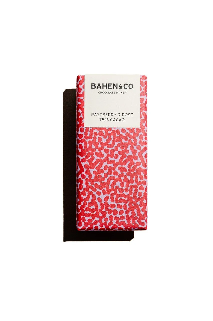 JasmineAnnGardinerPhotographer_07_Bahen_Co_Chocolate_004_p__53862.jpg