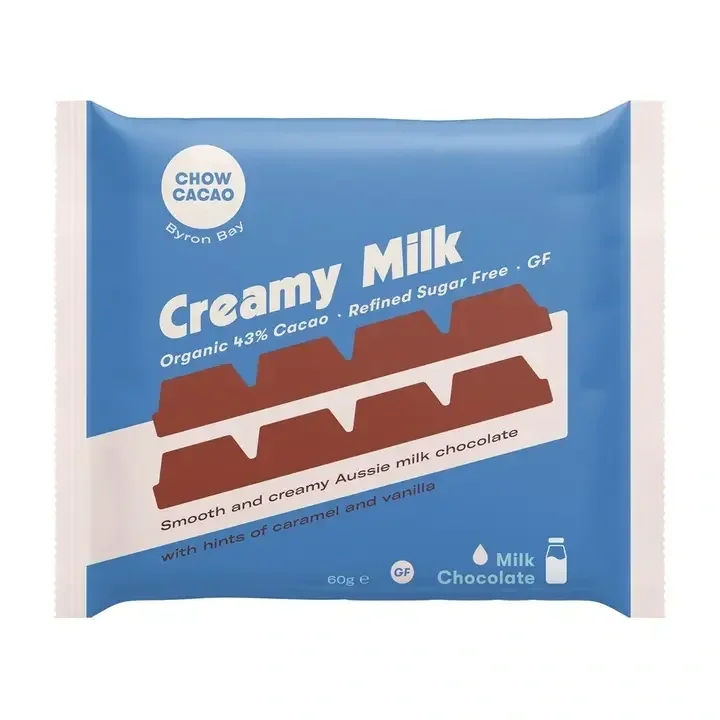 creamy+milk+chocolate.webp