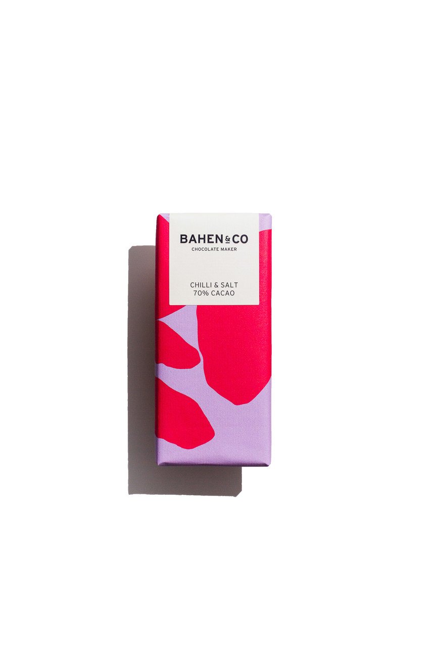 JasmineAnnGardinerPhoto_BahenChocolateCo_013_w__94187.jpg